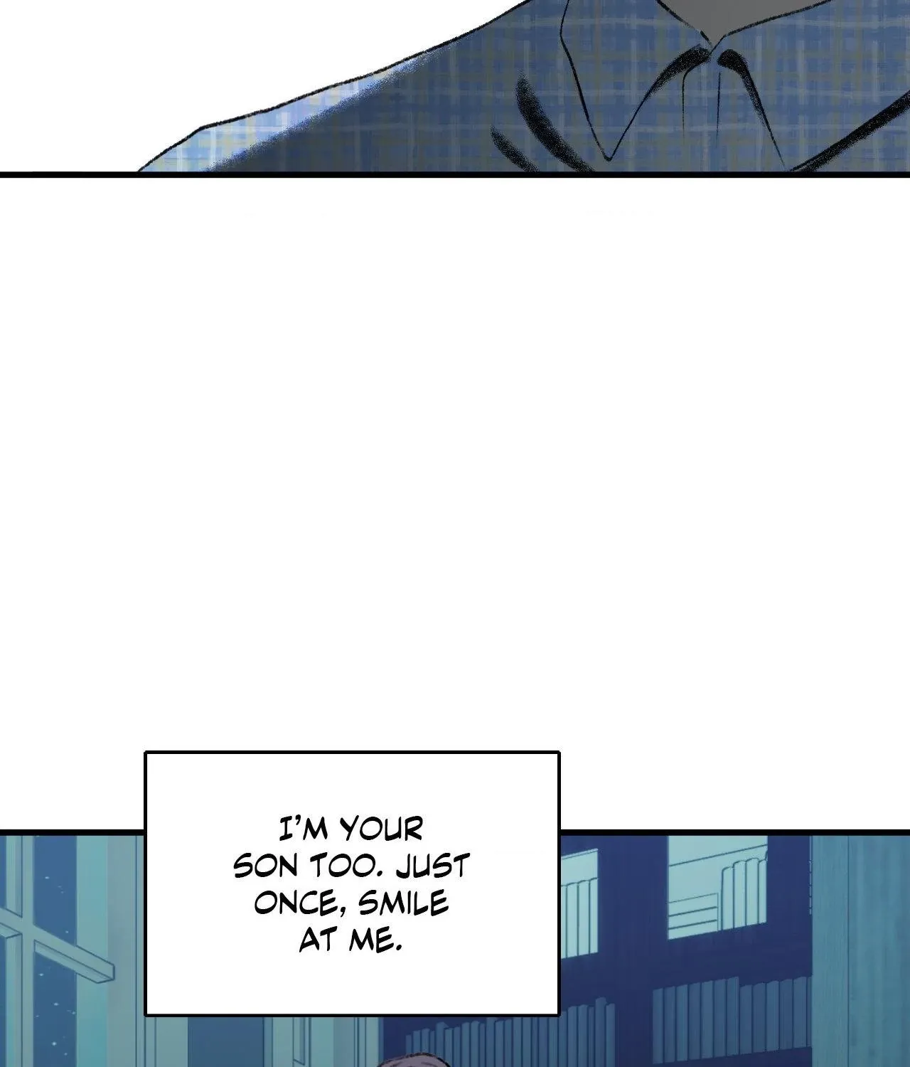 Read Melt Bless You chapter 57 image 13 on Lezhin