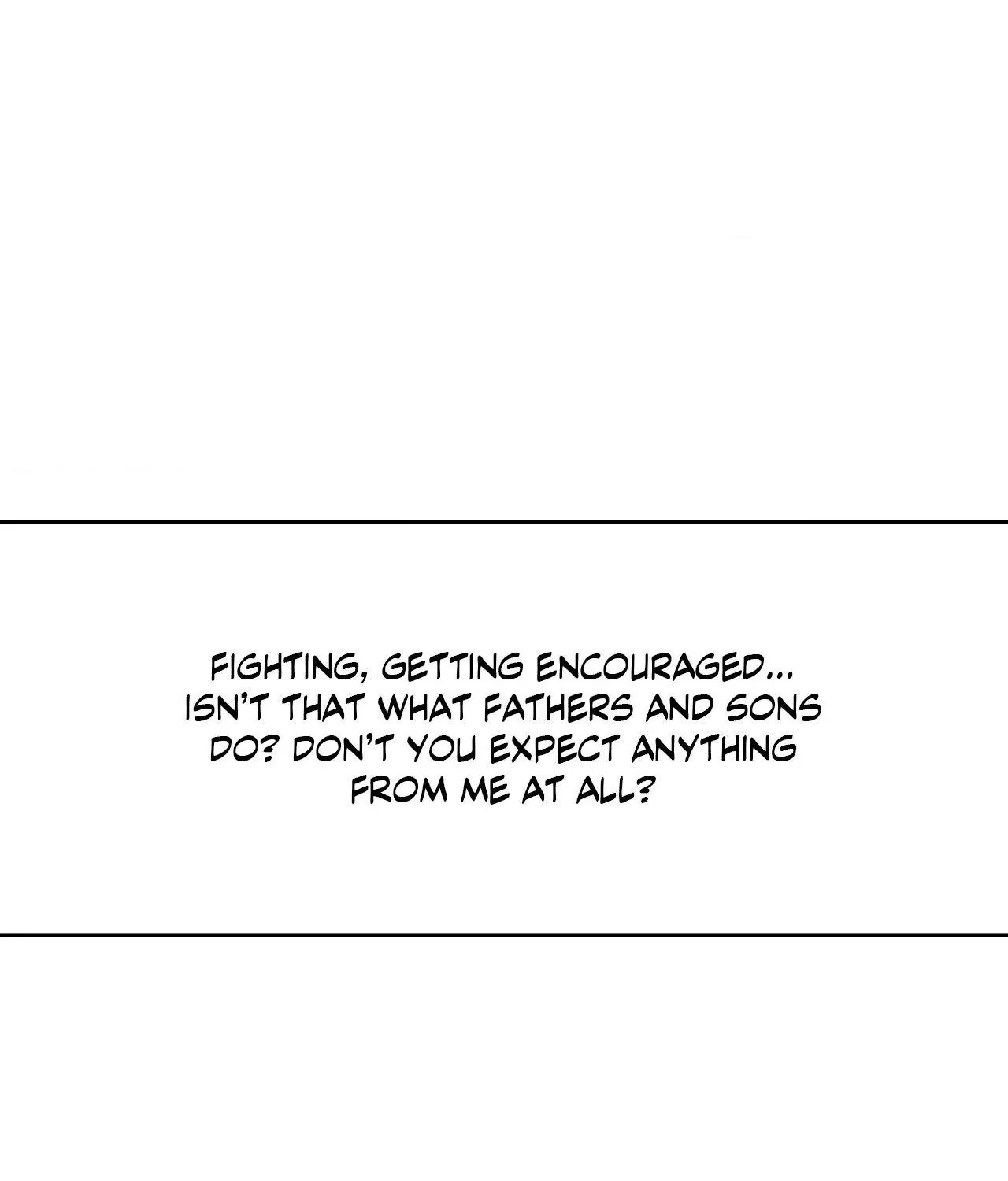 Read Melt Bless You chapter 57 image 15 on Lezhin