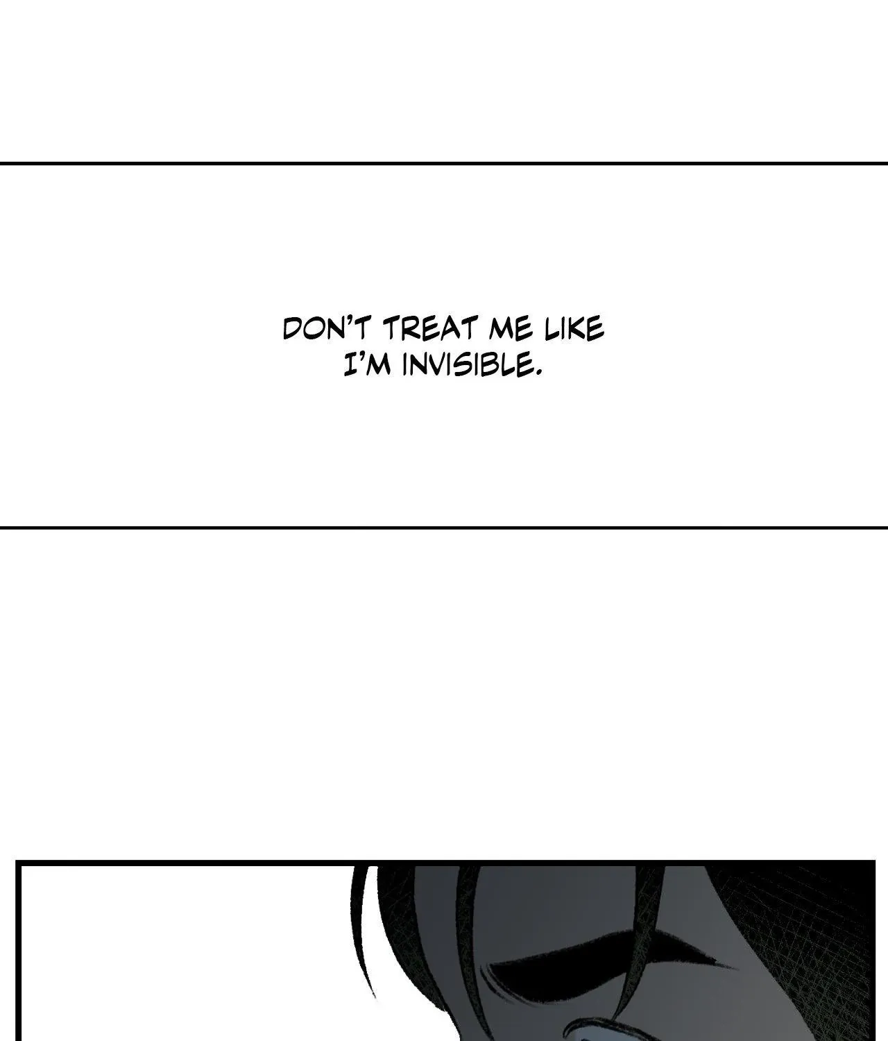 Read Melt Bless You chapter 57 image 16 on Lezhin