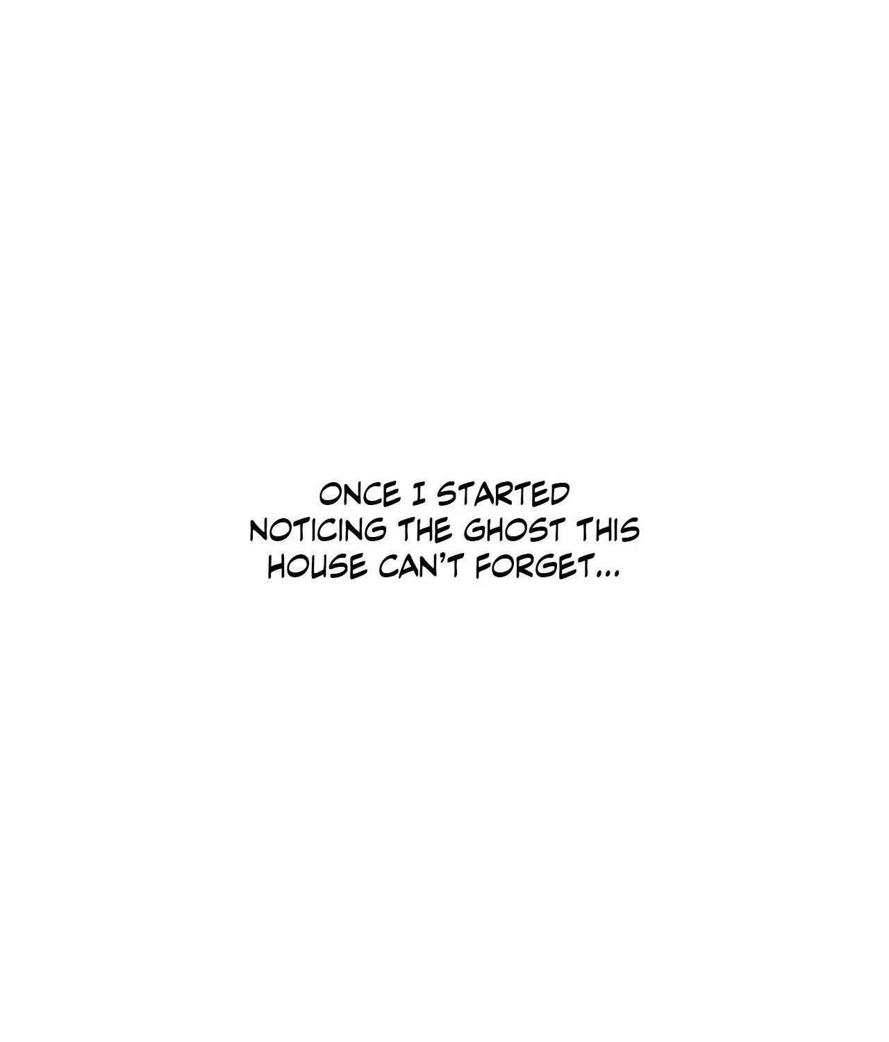 Read Melt Bless You chapter 57 image 18 on Lezhin