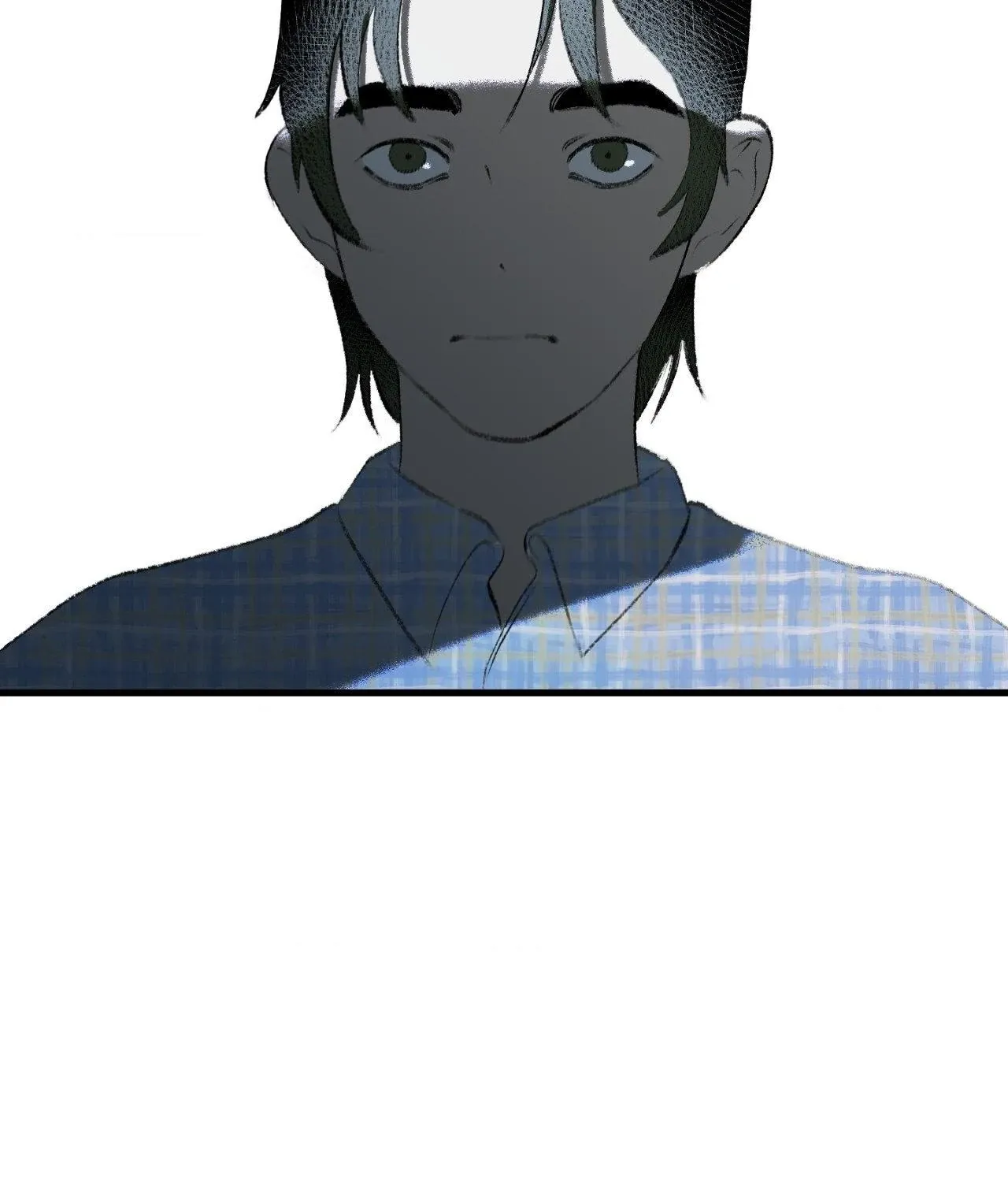Read Melt Bless You chapter 57 image 26 on Lezhin