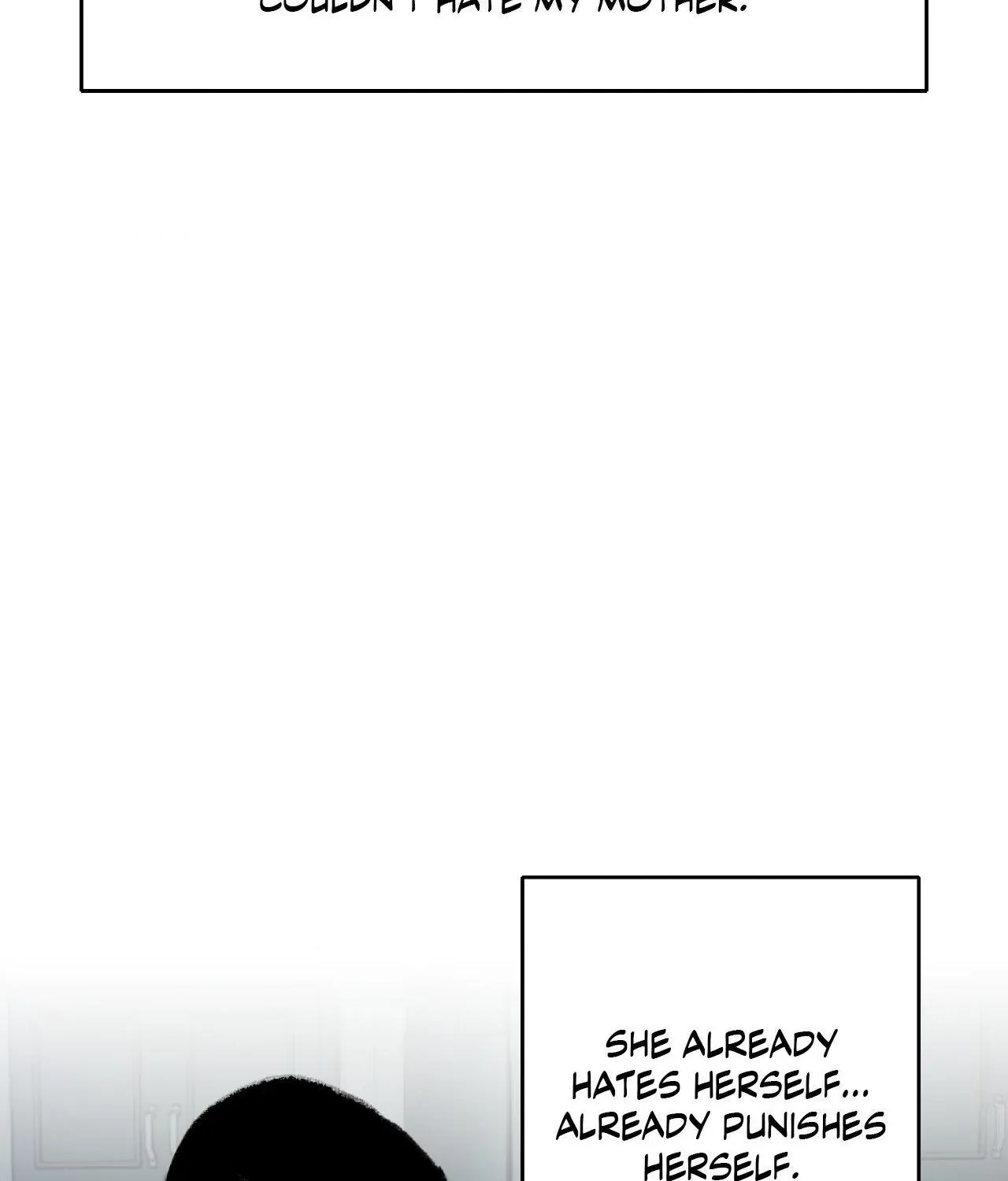 Read Melt Bless You chapter 57 image 28 on Lezhin