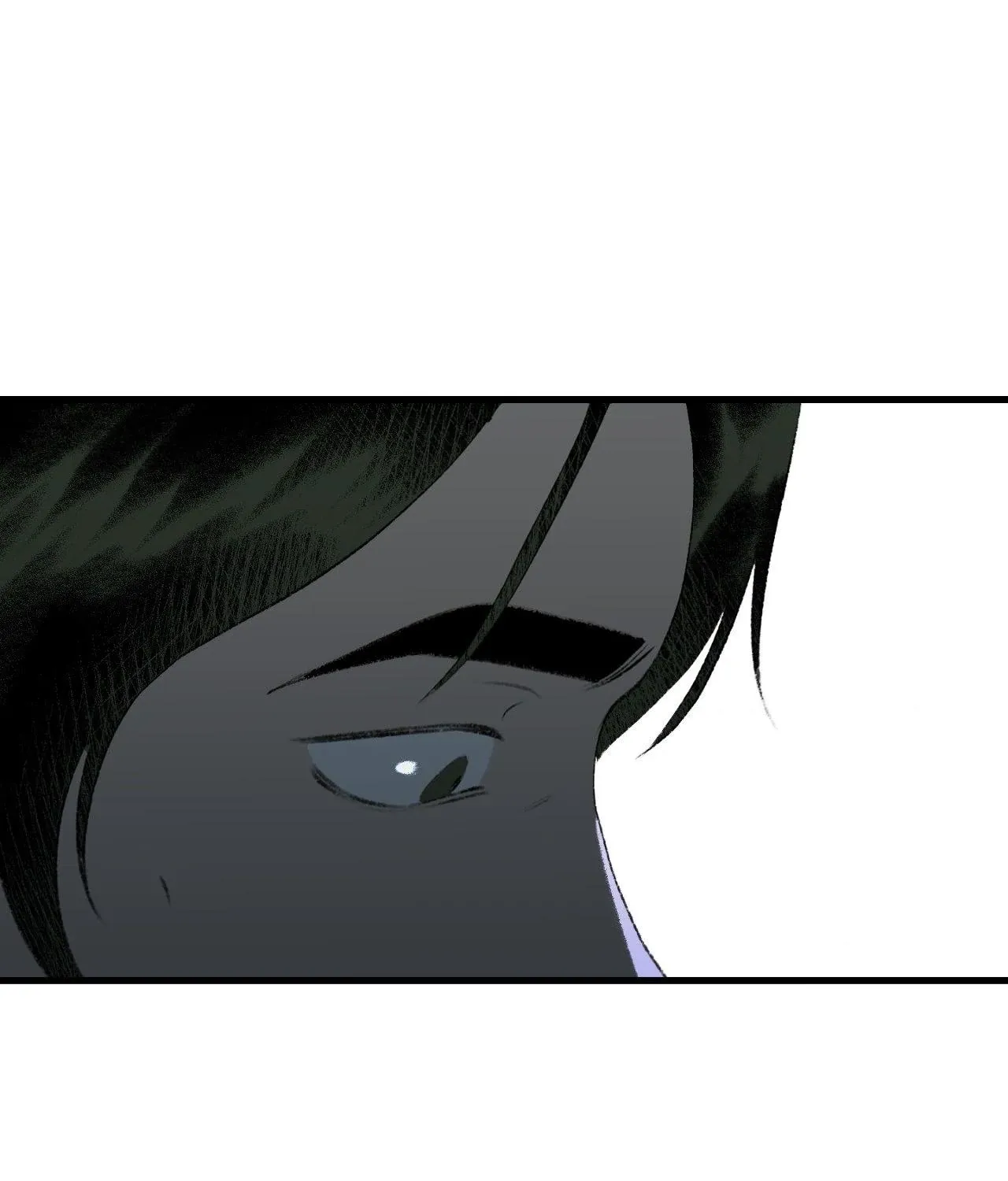 Read Melt Bless You chapter 57 image 30 on Lezhin