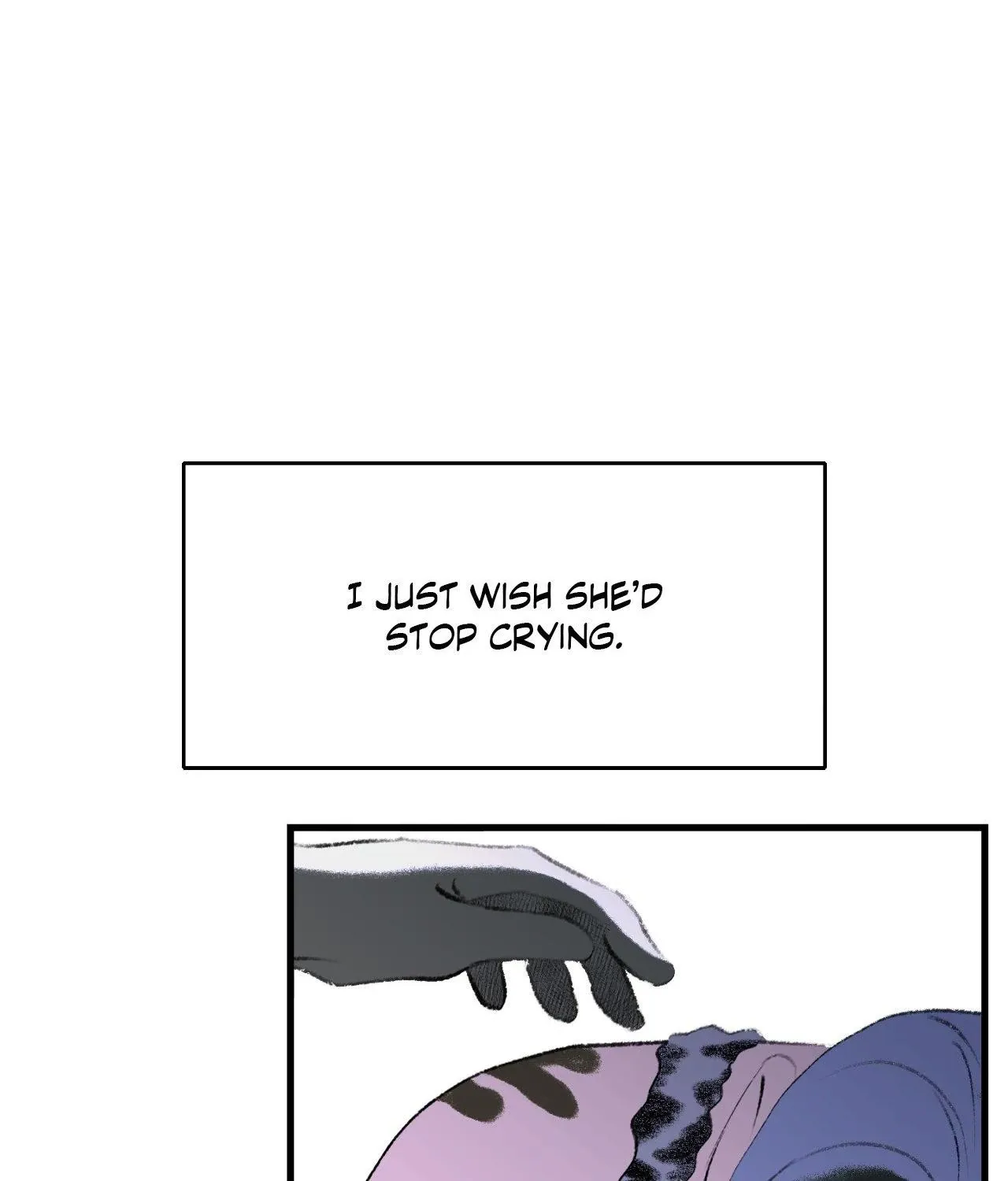 Read Melt Bless You chapter 57 image 31 on Lezhin