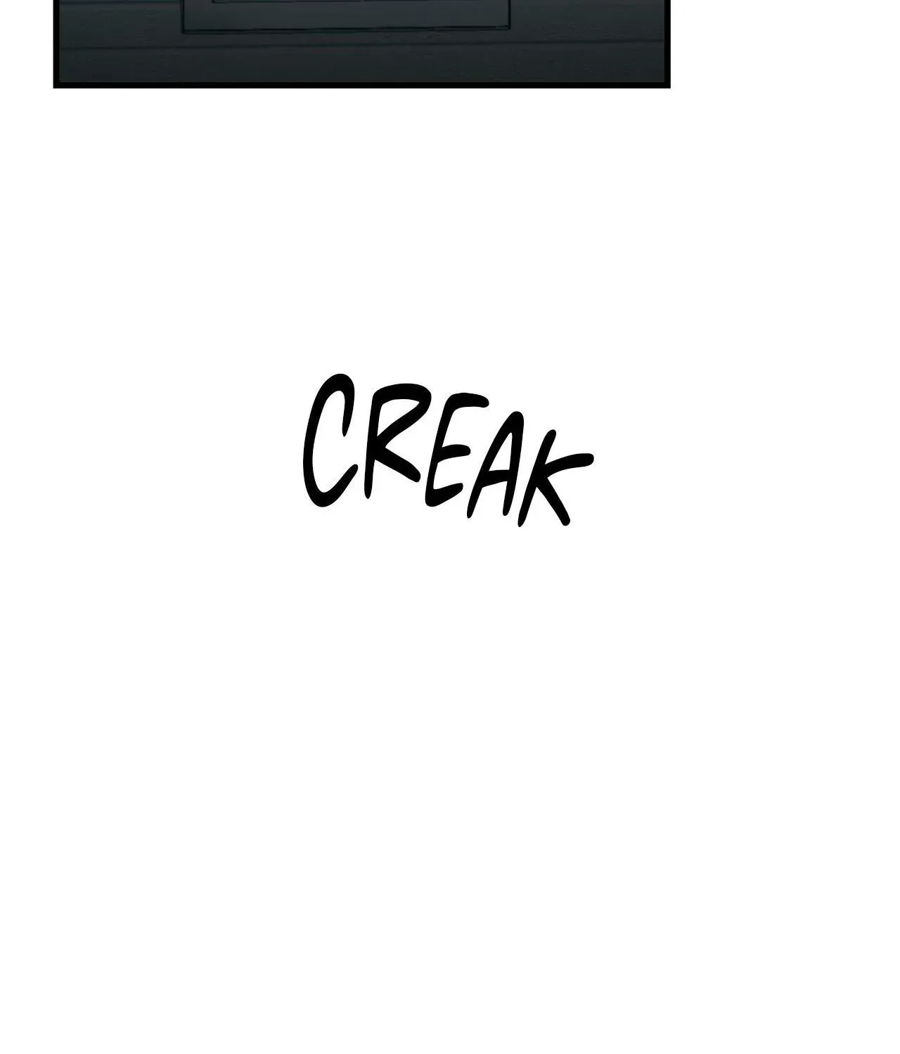 Read Melt Bless You chapter 57 image 37 on Lezhin