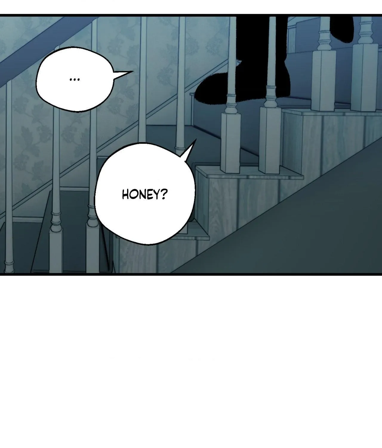 Read Melt Bless You chapter 57 image 39 on Lezhin