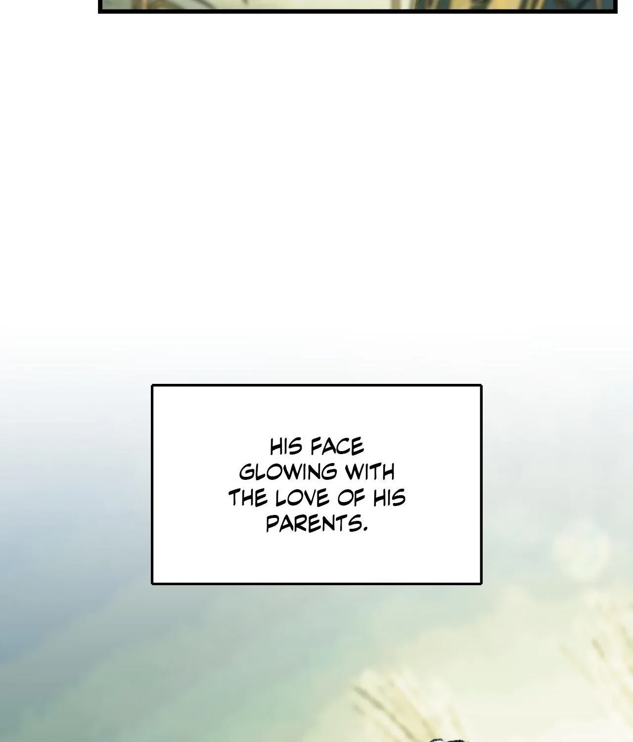 Read Melt Bless You chapter 57 image 4 on Lezhin