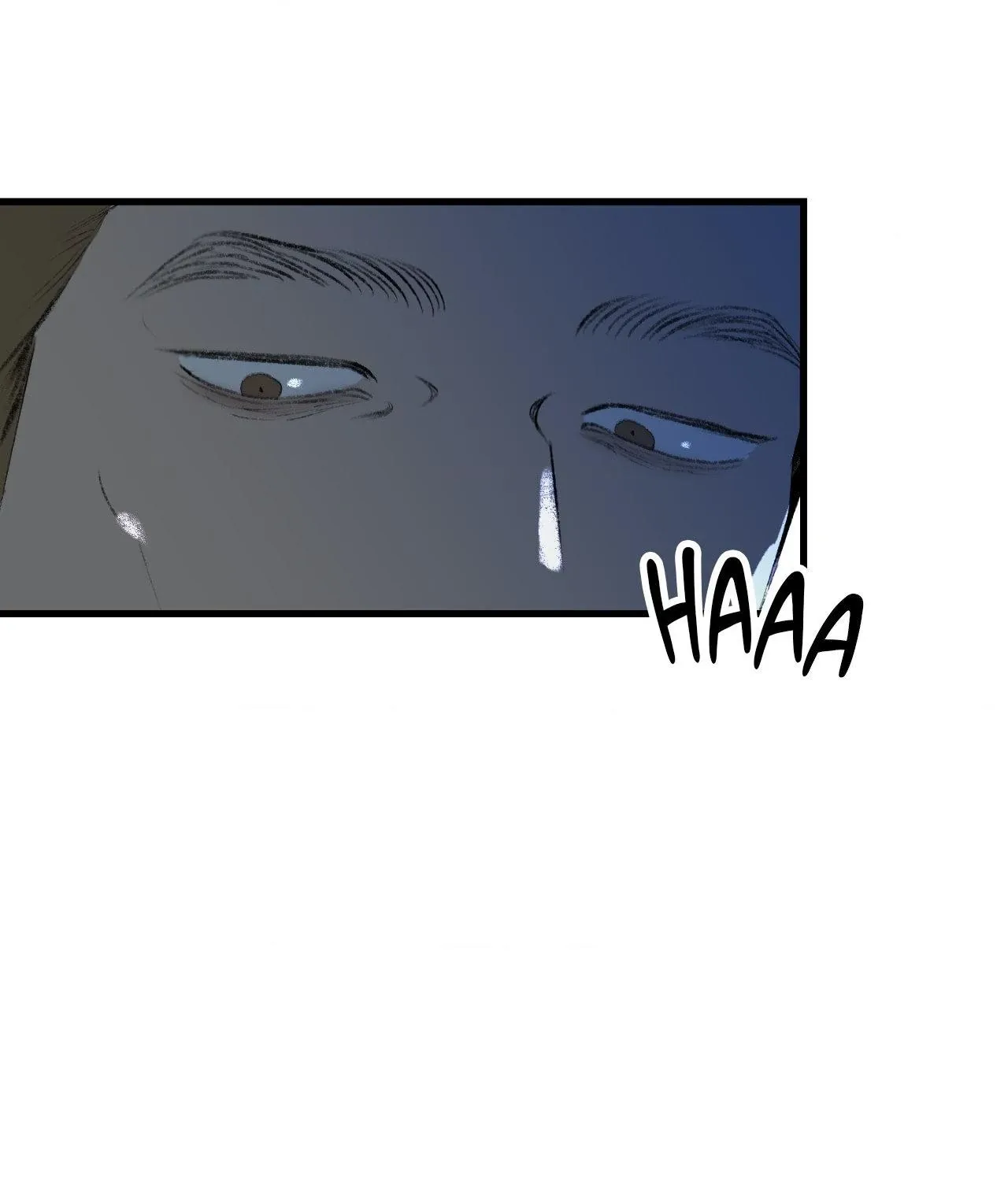 Read Melt Bless You chapter 57 image 44 on Lezhin