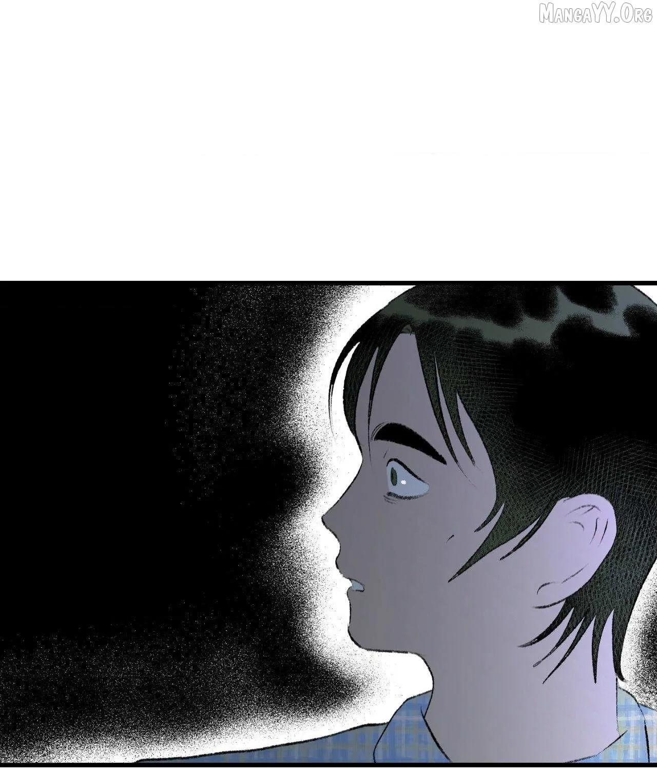 Read Melt Bless You chapter 57 image 49 on Lezhin
