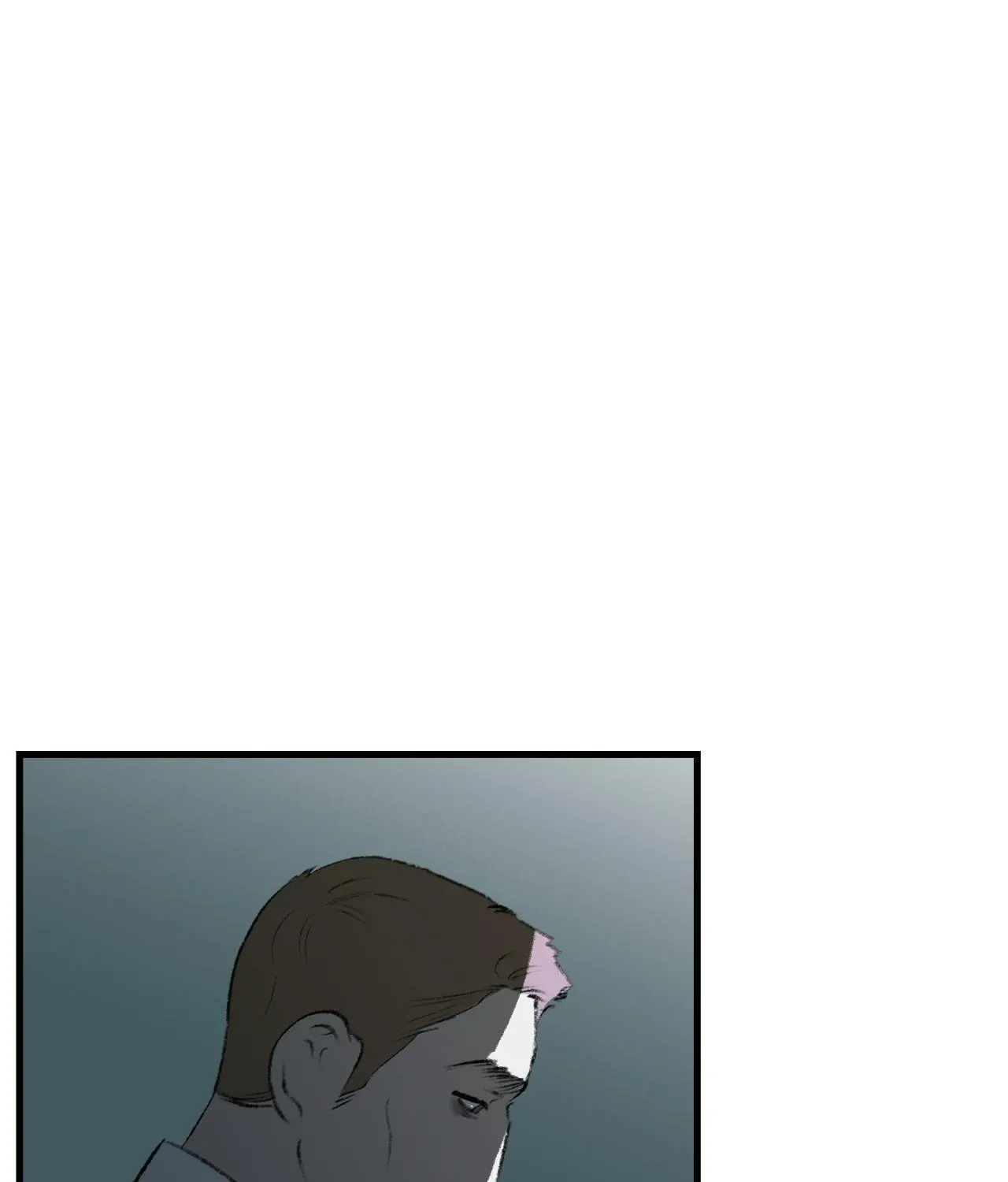 Read Melt Bless You chapter 57 image 50 on Lezhin