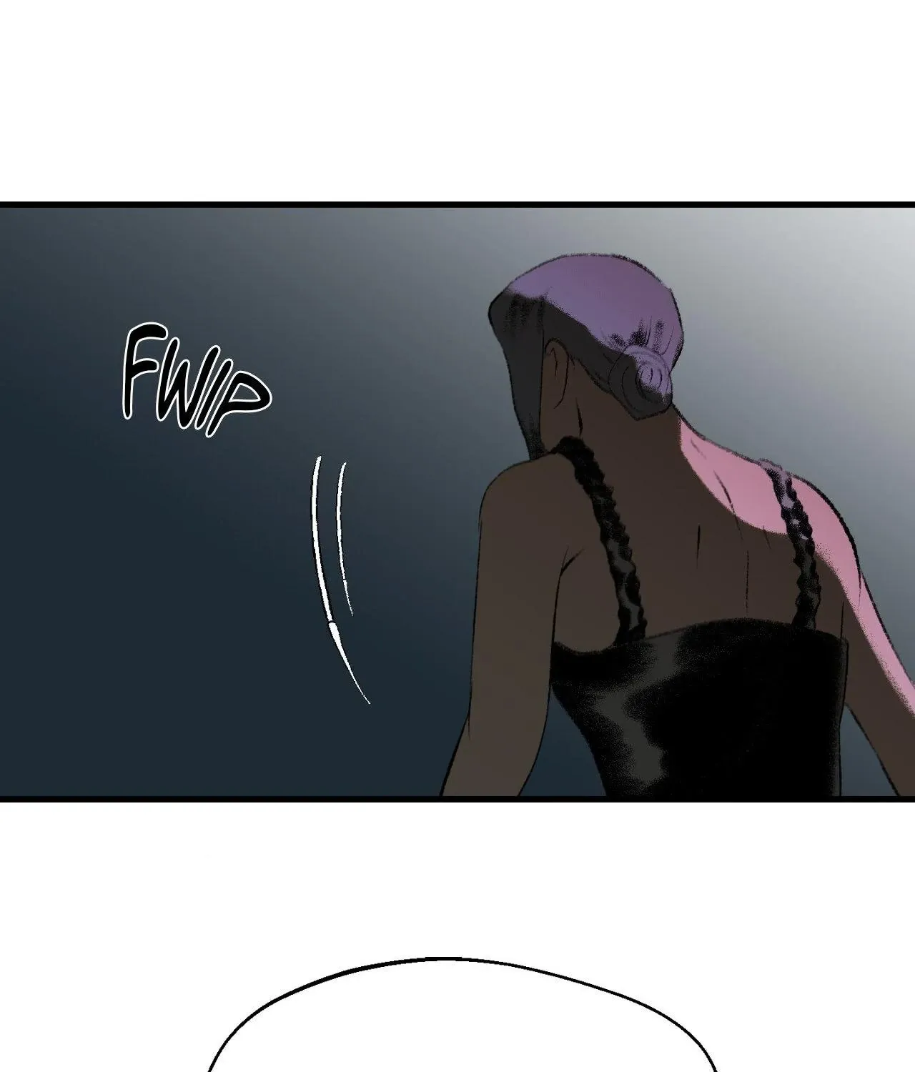 Read Melt Bless You chapter 57 image 52 on Lezhin