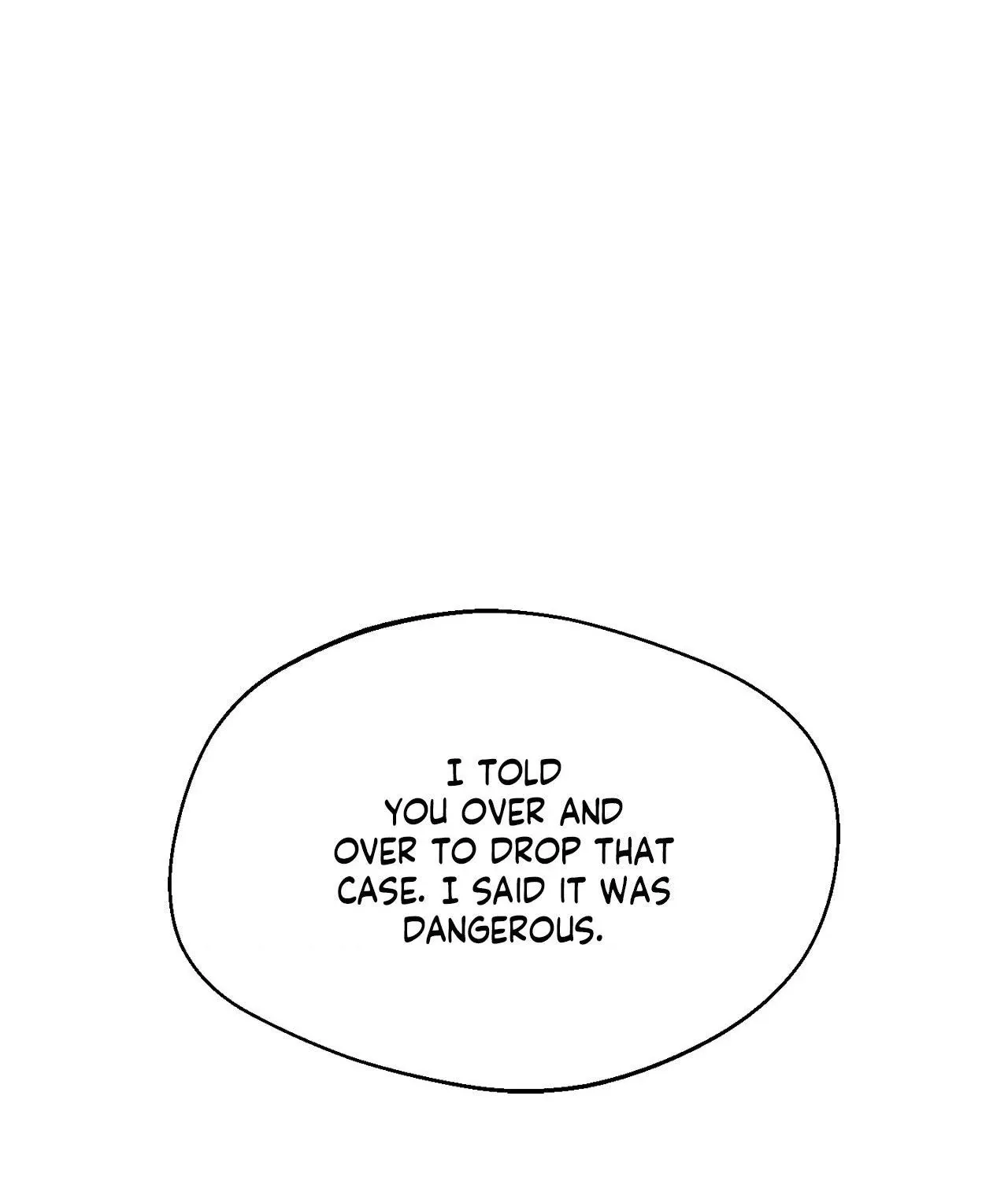 Read Melt Bless You chapter 57 image 54 on Lezhin