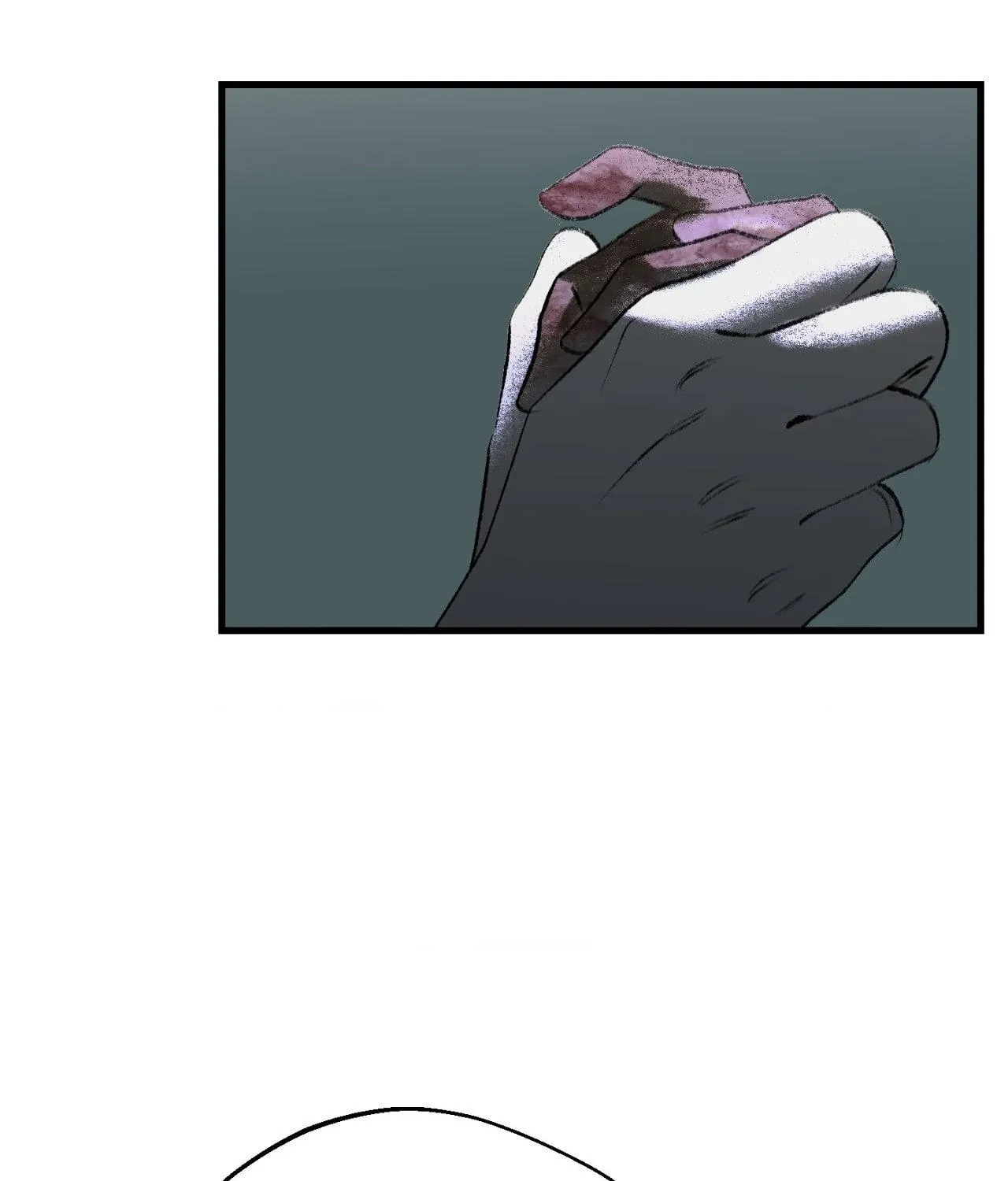 Read Melt Bless You chapter 57 image 56 on Lezhin