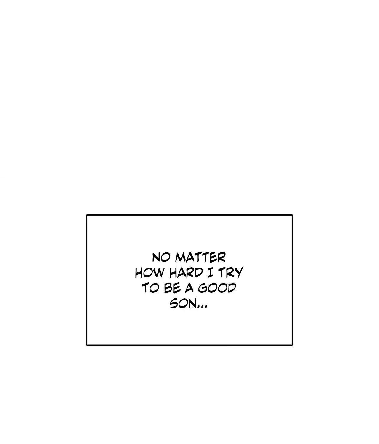 Read Melt Bless You chapter 57 image 6 on Lezhin