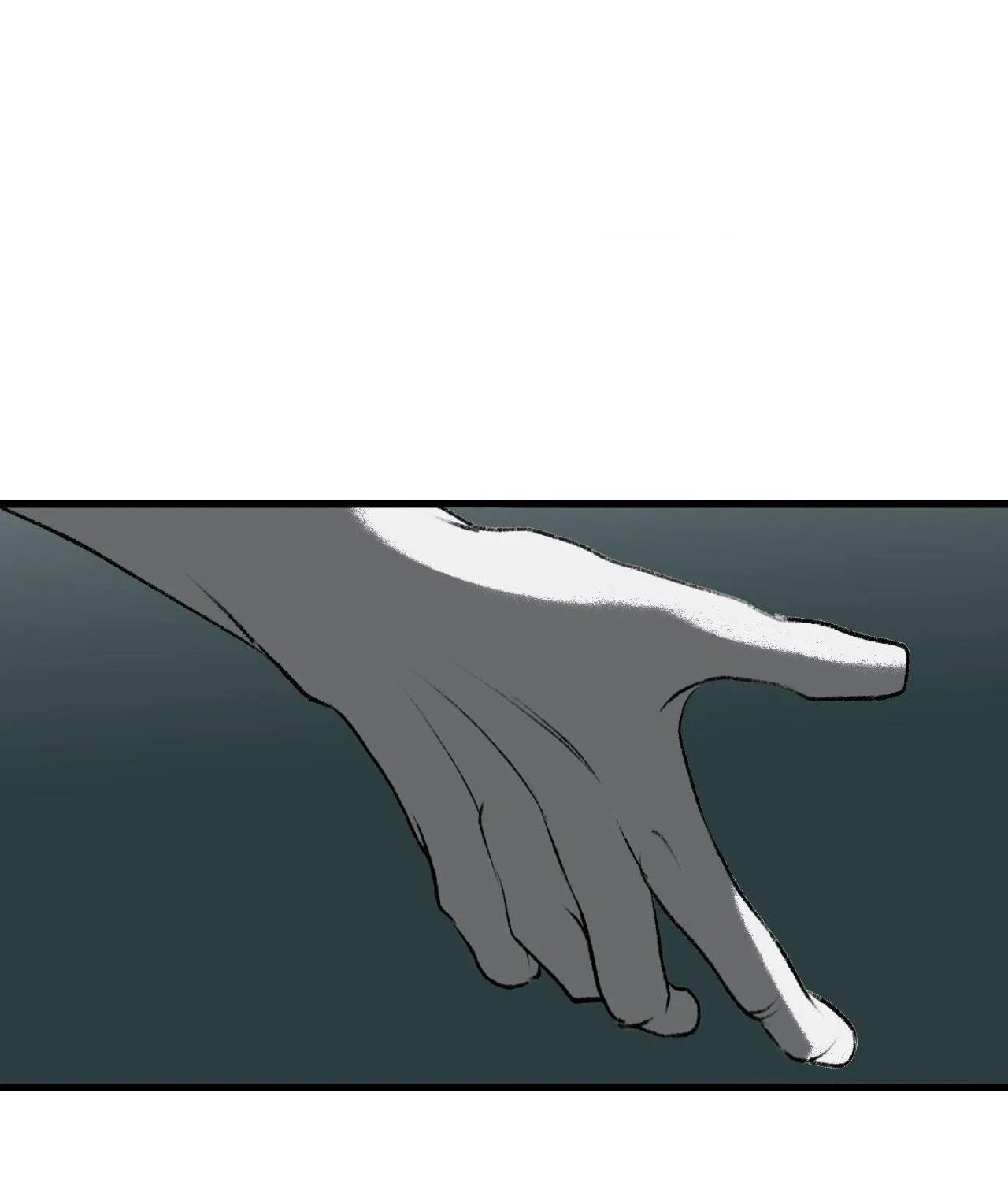 Read Melt Bless You chapter 57 image 60 on Lezhin