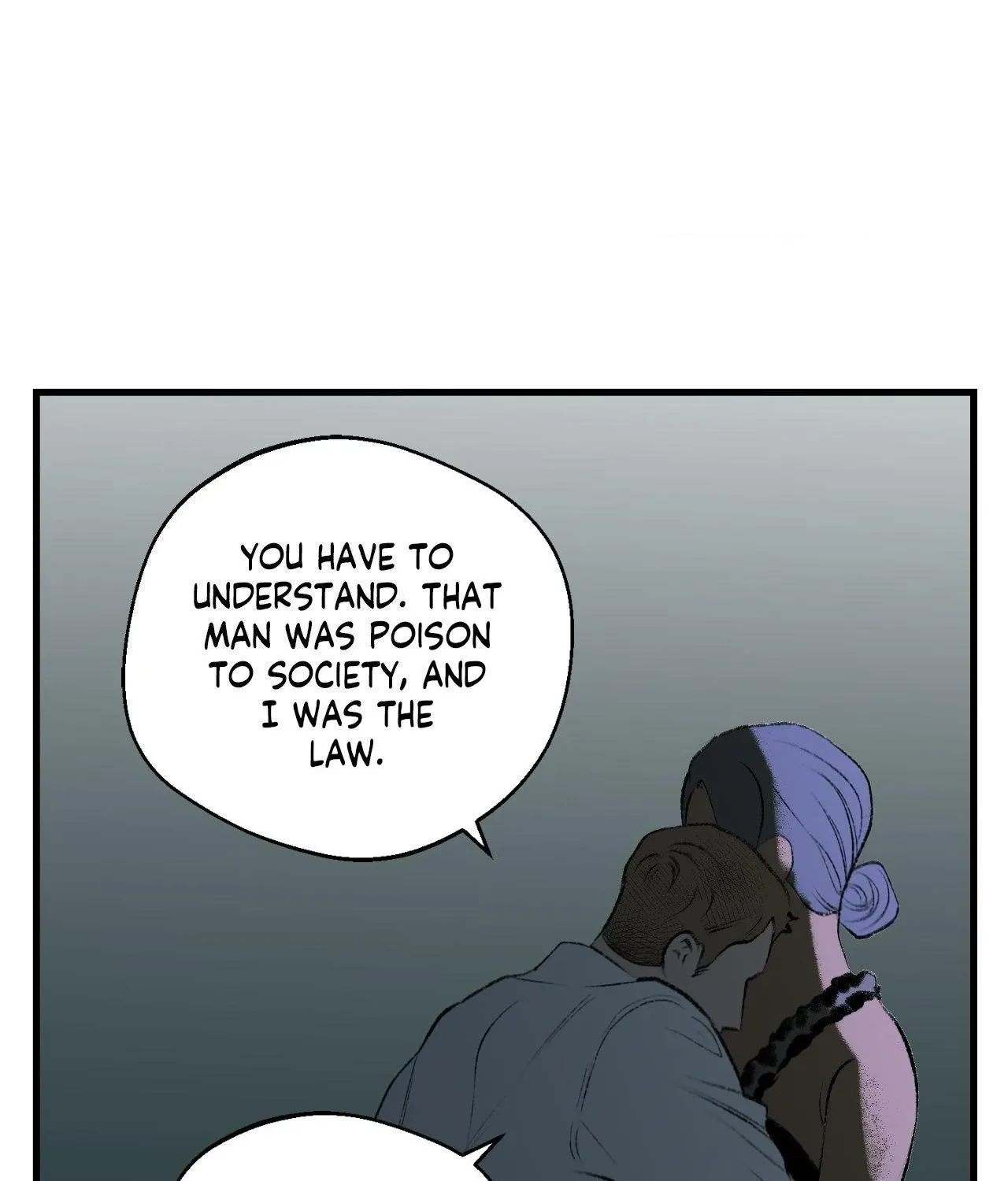 Read Melt Bless You chapter 57 image 61 on Lezhin