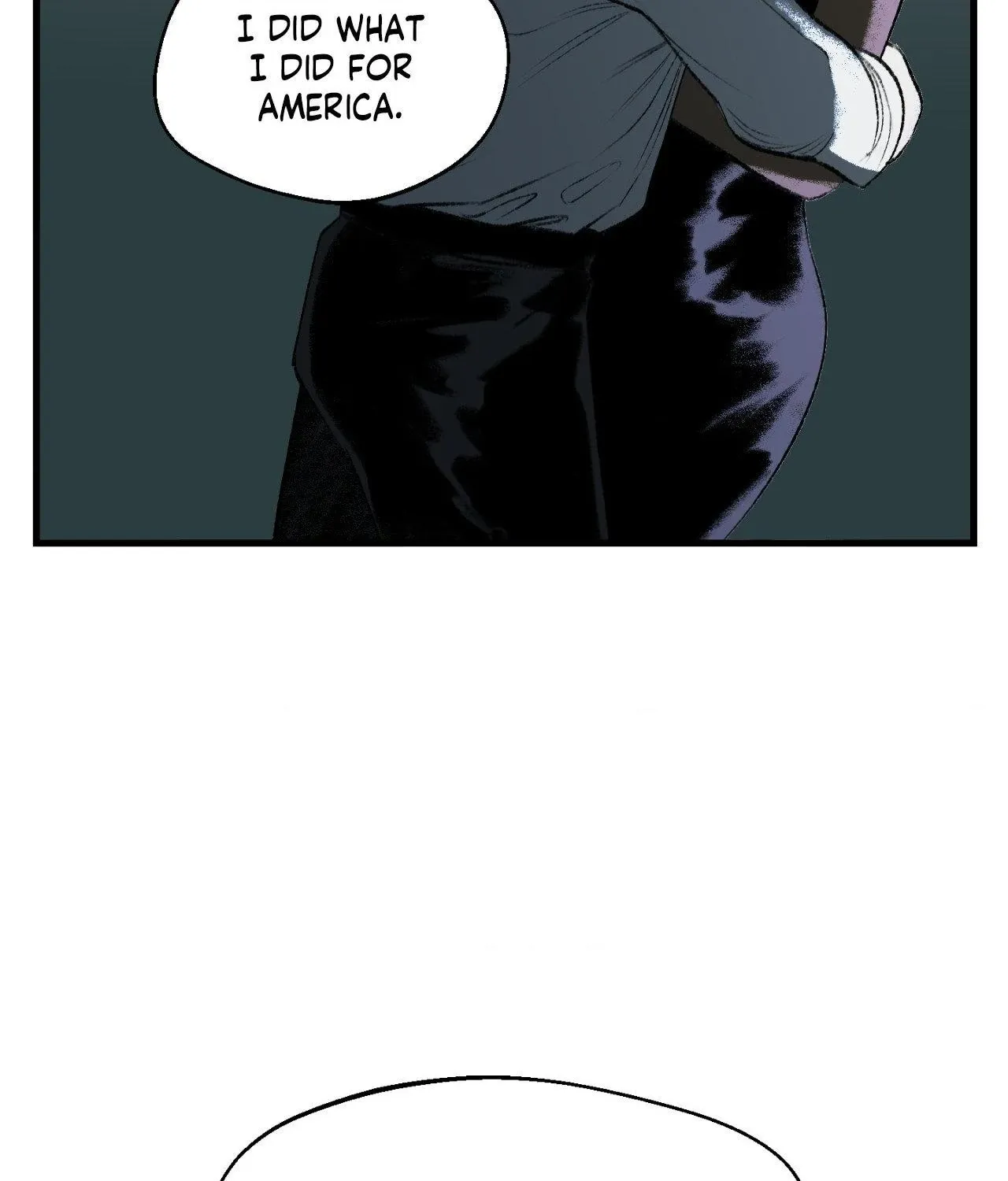 Read Melt Bless You chapter 57 image 62 on Lezhin