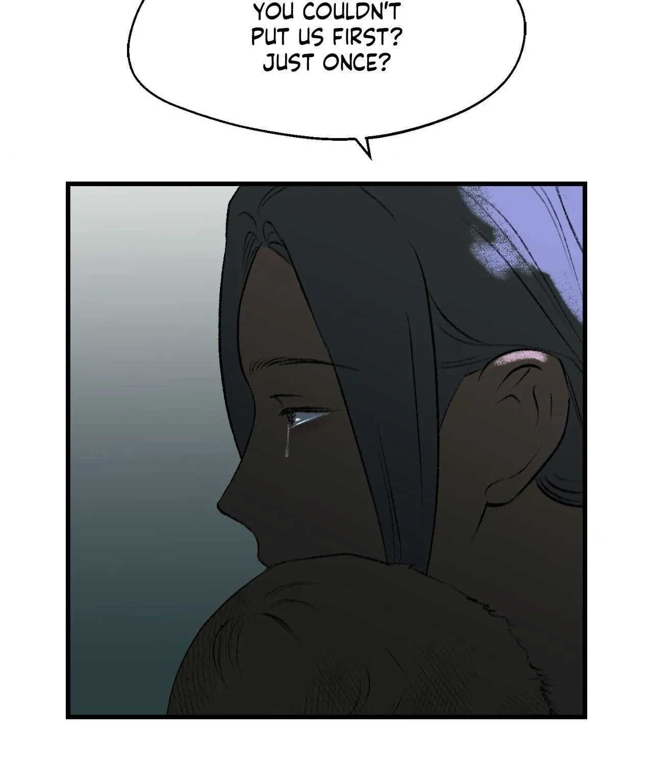 Read Melt Bless You chapter 57 image 63 on Lezhin