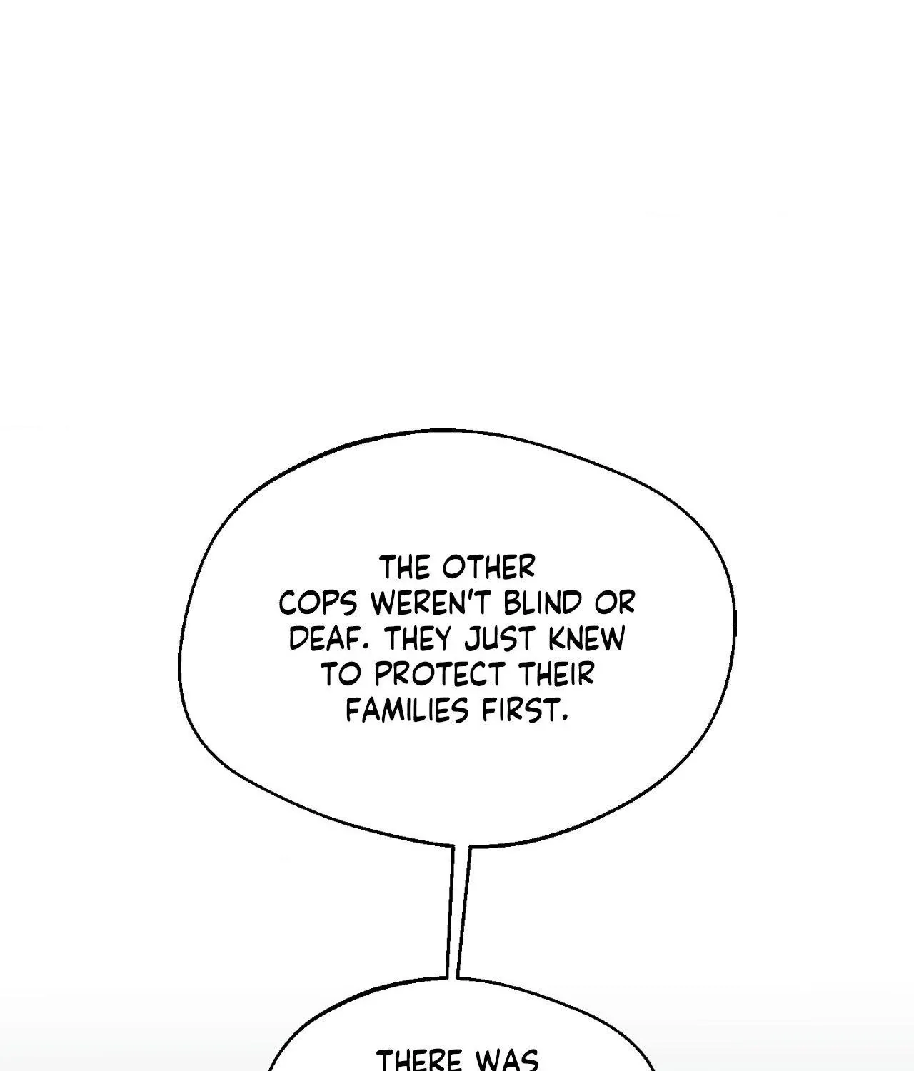 Read Melt Bless You chapter 57 image 64 on Lezhin