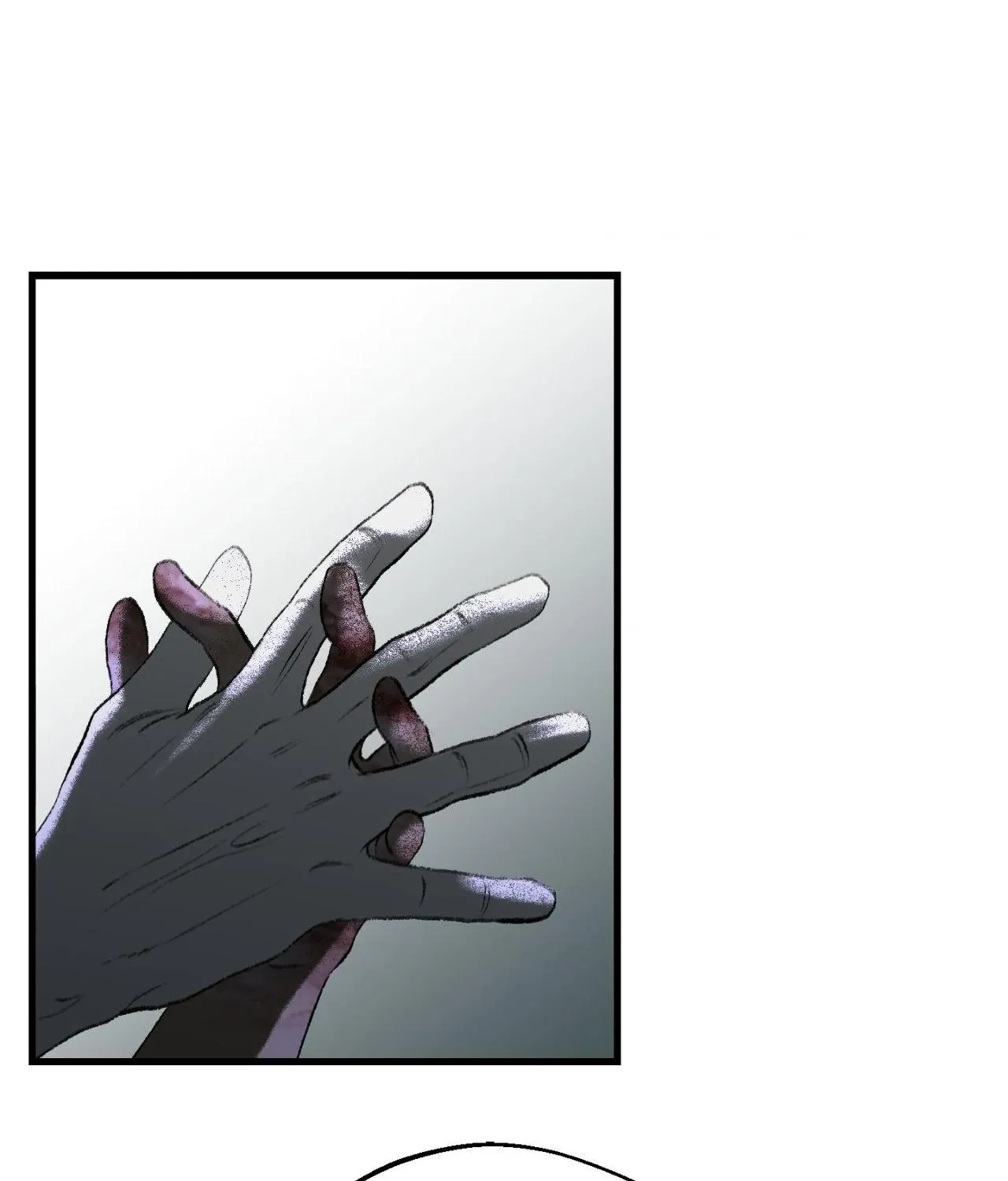 Read Melt Bless You chapter 57 image 66 on Lezhin