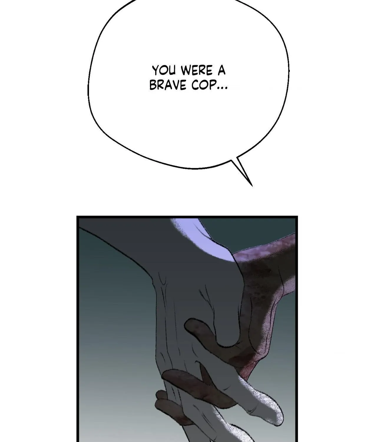 Read Melt Bless You chapter 57 image 67 on Lezhin