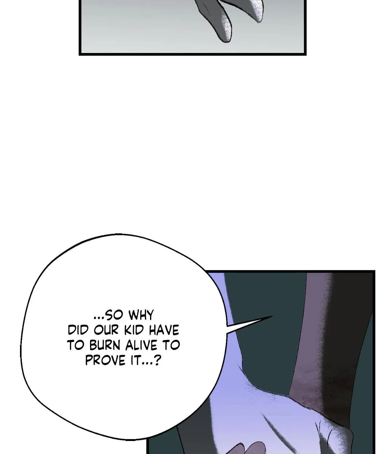Read Melt Bless You chapter 57 image 68 on Lezhin