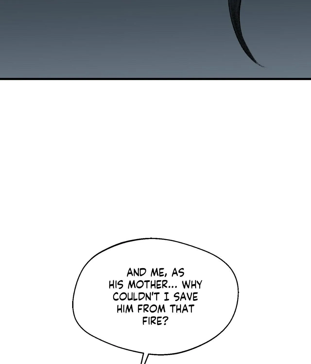 Read Melt Bless You chapter 57 image 70 on Lezhin