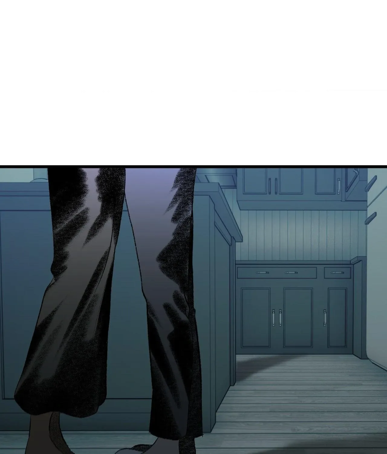 Read Melt Bless You chapter 57 image 72 on Lezhin
