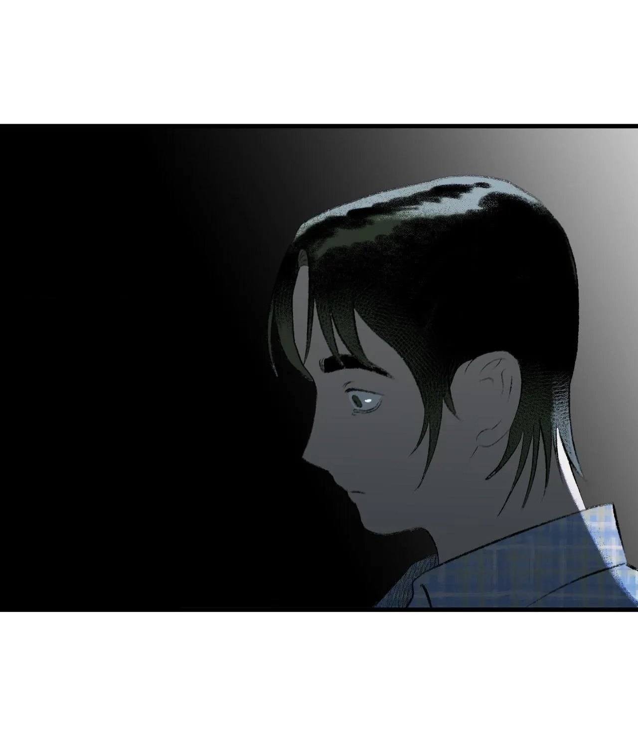Read Melt Bless You chapter 57 image 75 on Lezhin