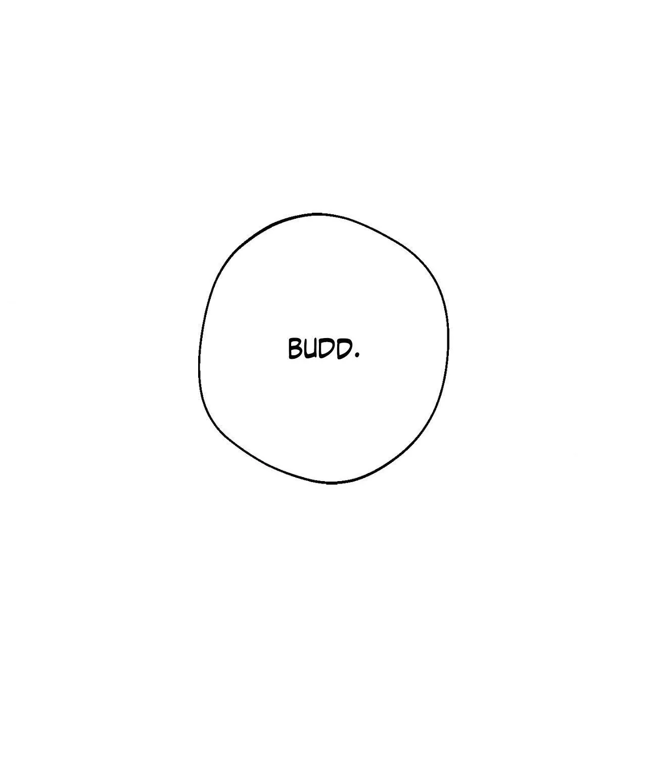 Read Melt Bless You chapter 57 image 76 on Lezhin