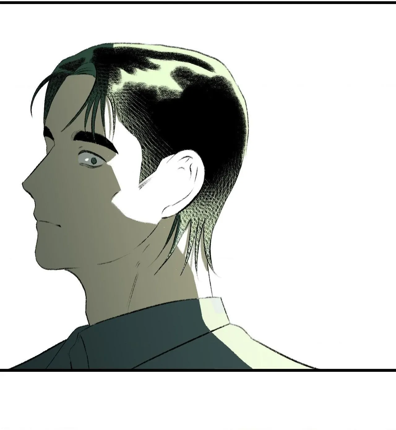 Read Melt Bless You chapter 57 image 77 on Lezhin
