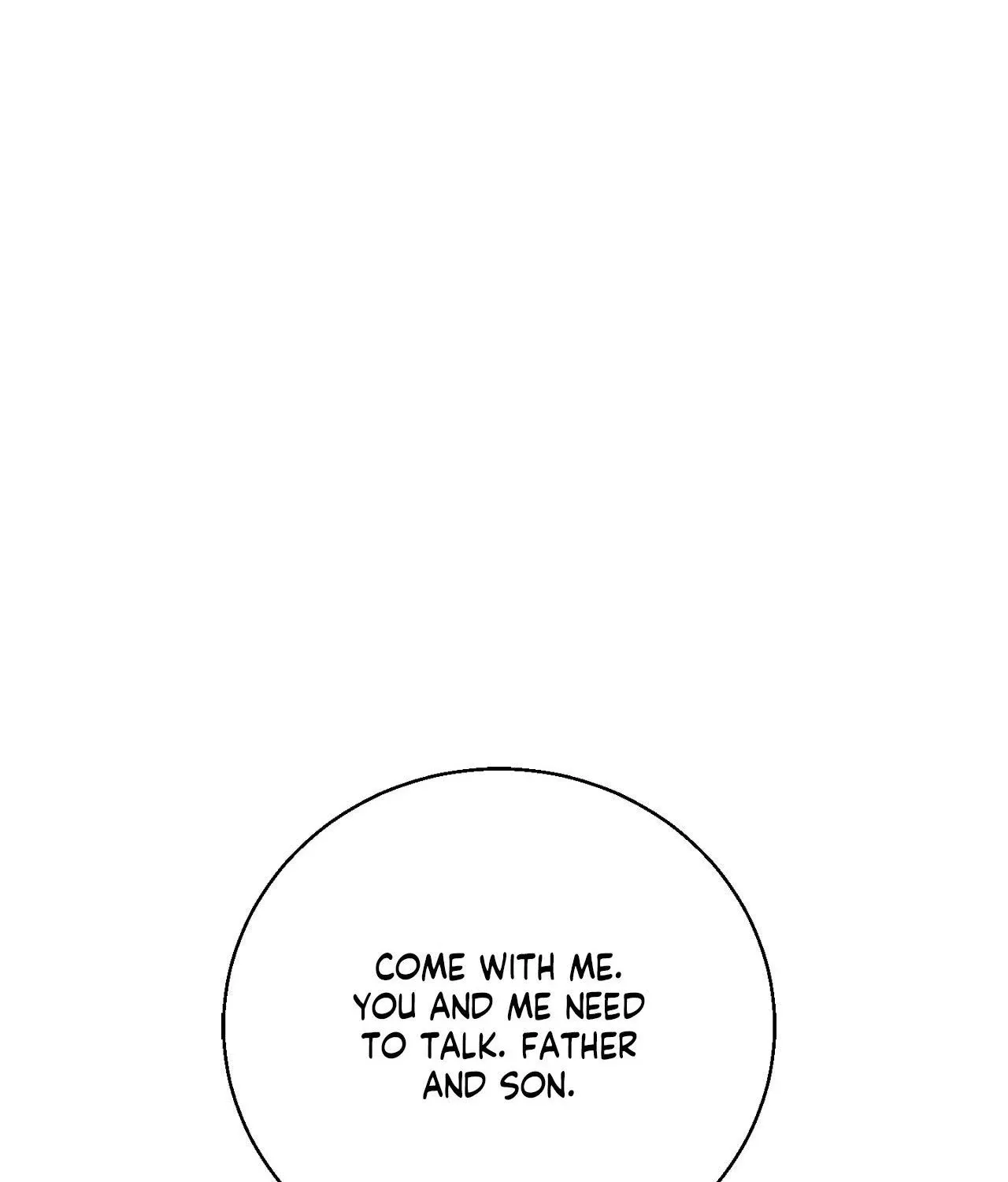 Read Melt Bless You chapter 57 image 78 on Lezhin