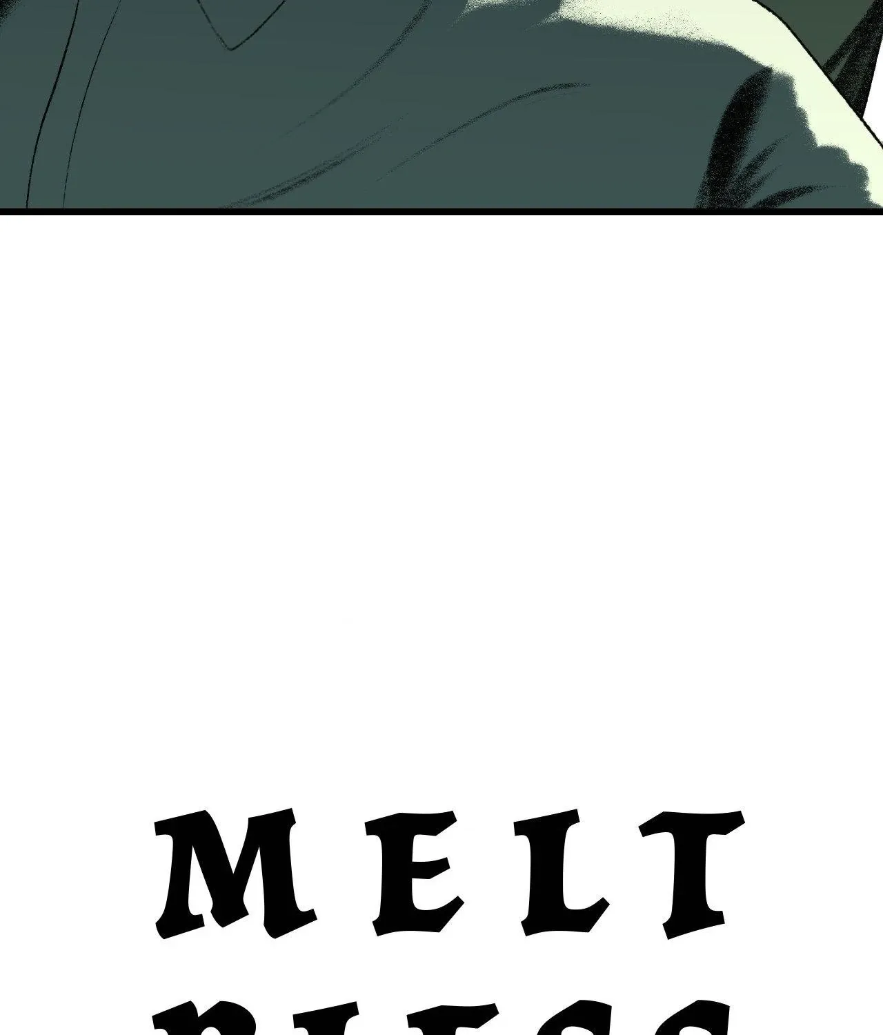 Read Melt Bless You chapter 57 image 80 on Lezhin