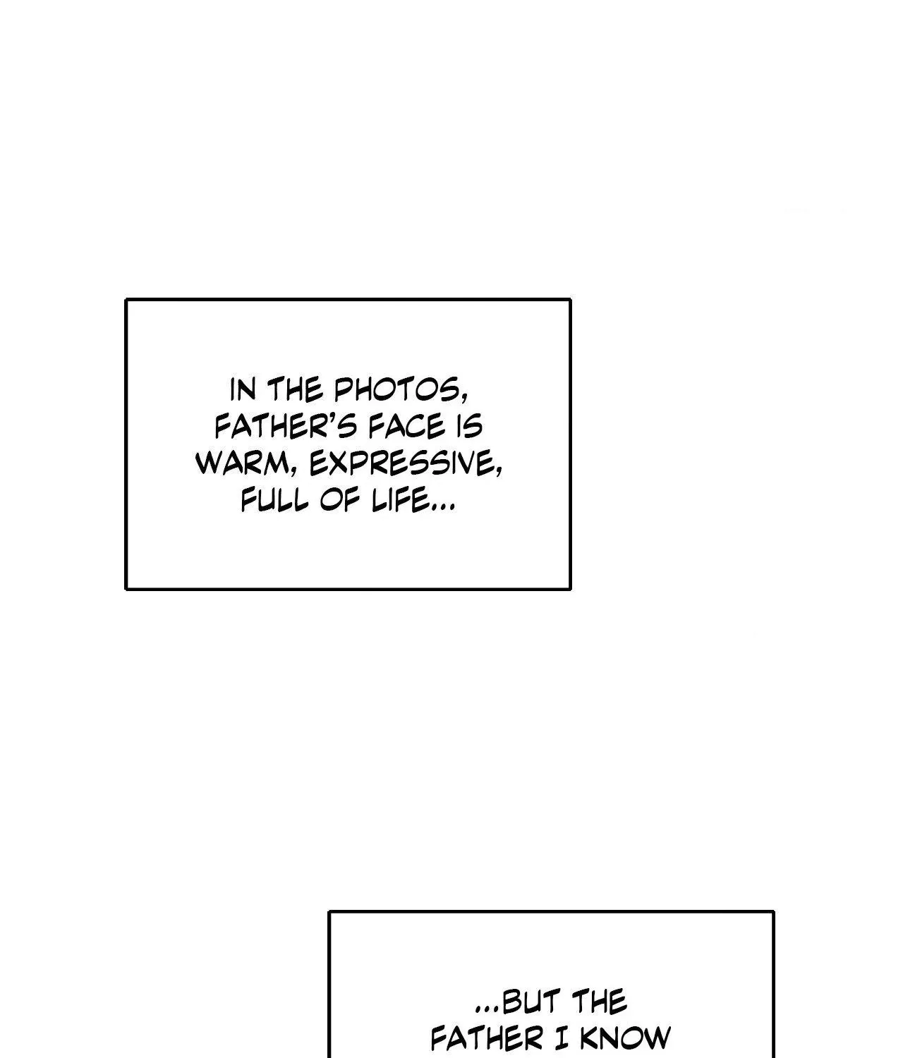 Read Melt Bless You chapter 57 image 9 on Lezhin
