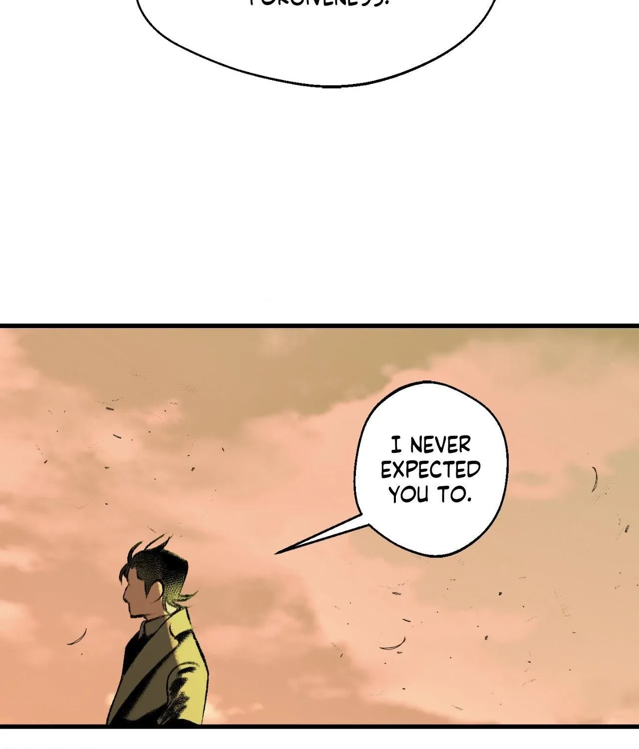 Read Melt Bless You chapter 58 image 10 on Lezhin