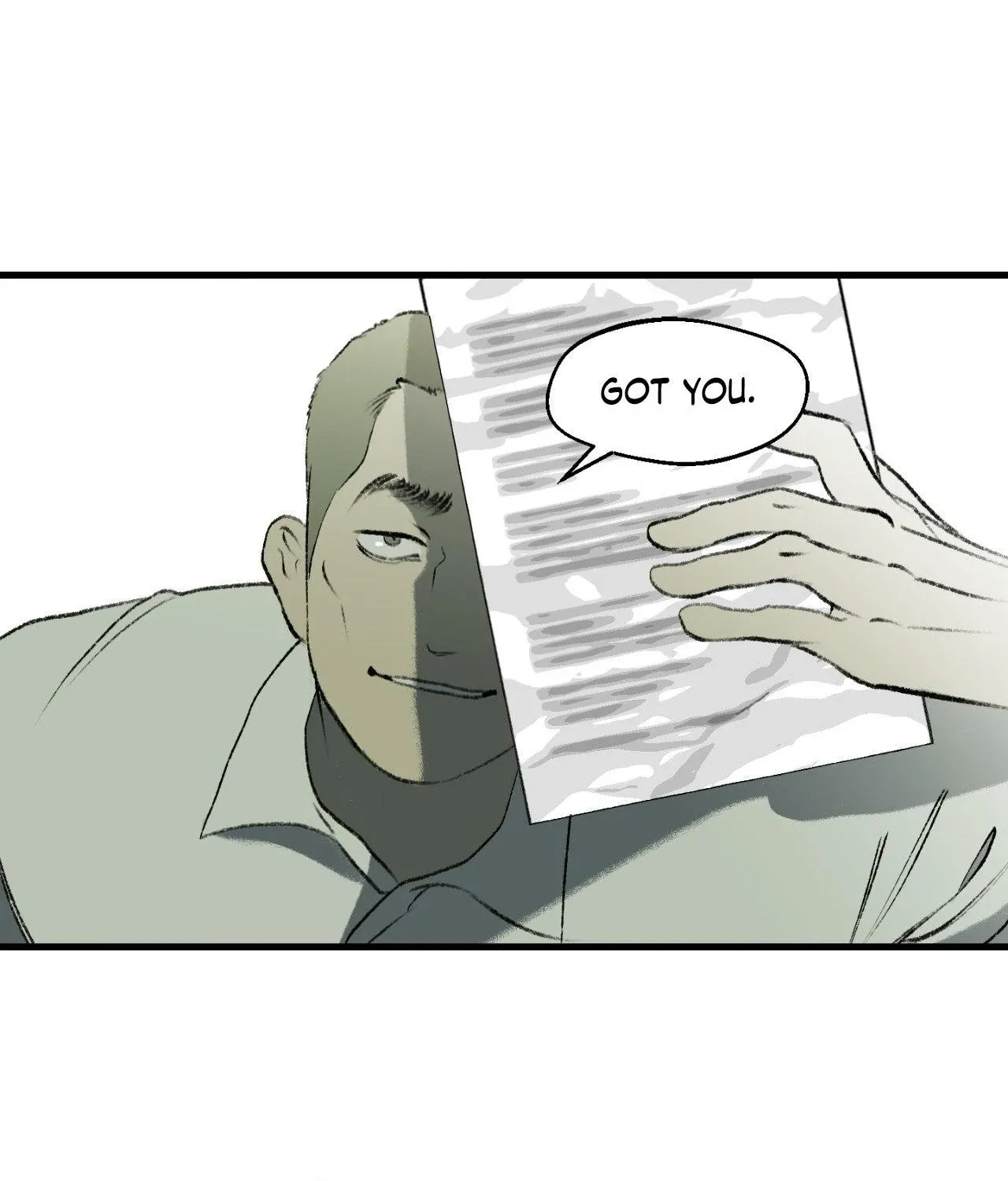 Read Melt Bless You chapter 58 image 20 on Lezhin