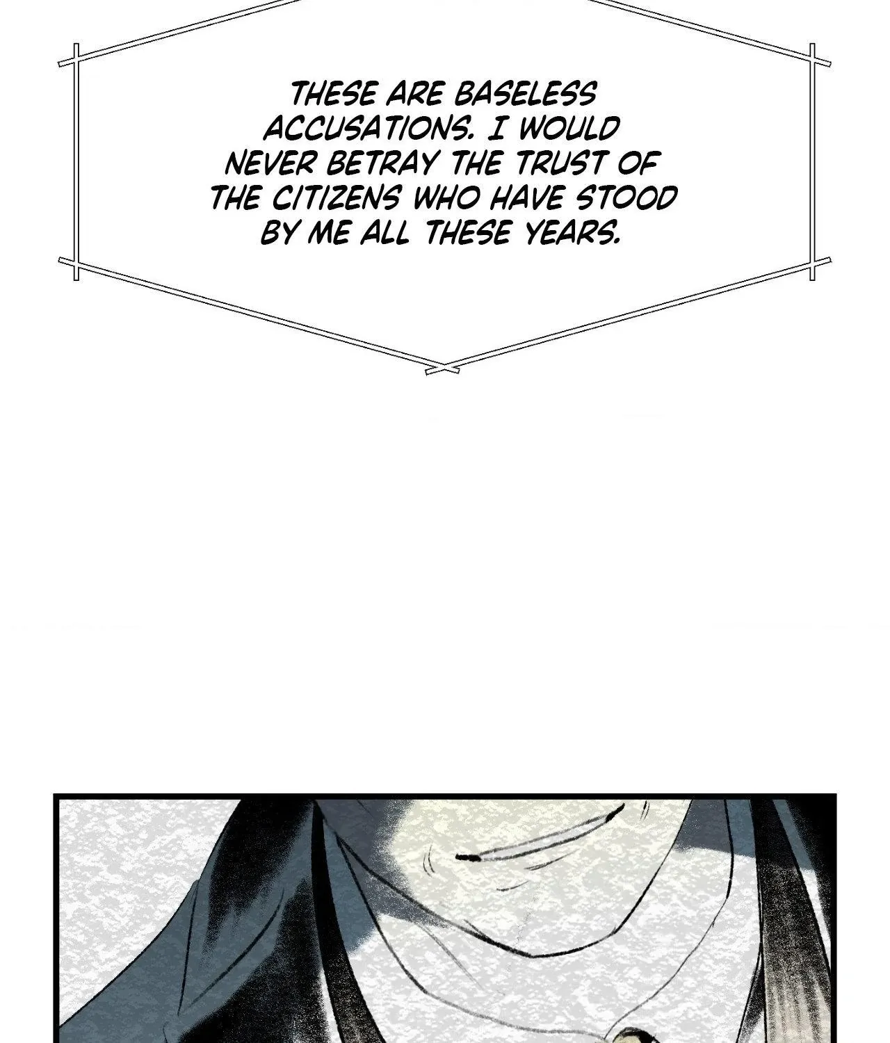 Read Melt Bless You chapter 58 image 25 on Lezhin