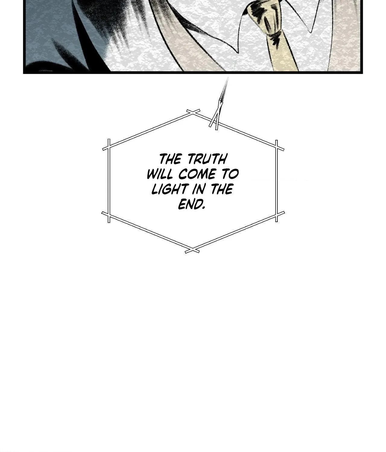 Read Melt Bless You chapter 58 image 26 on Lezhin
