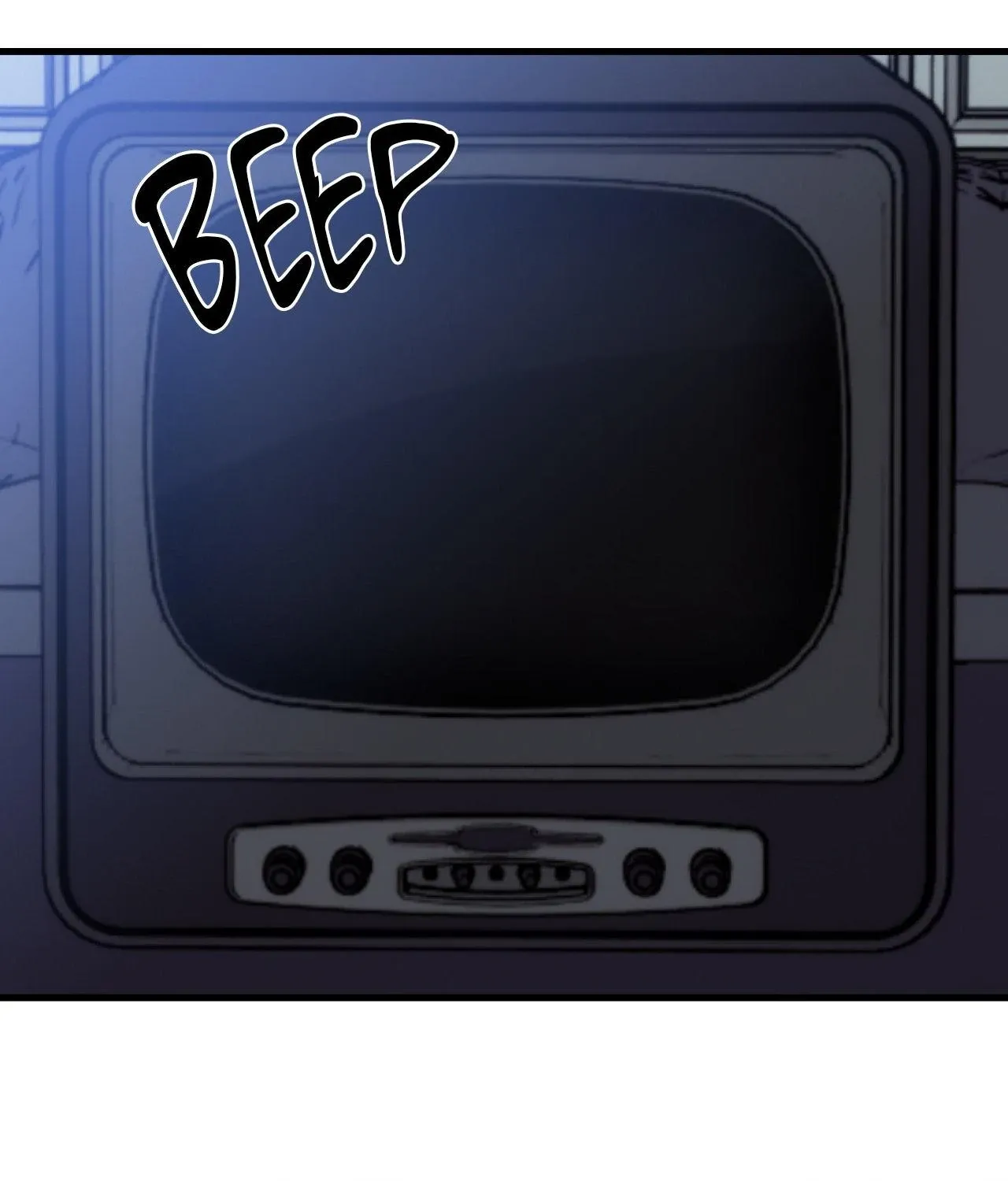 Read Melt Bless You chapter 58 image 27 on Lezhin