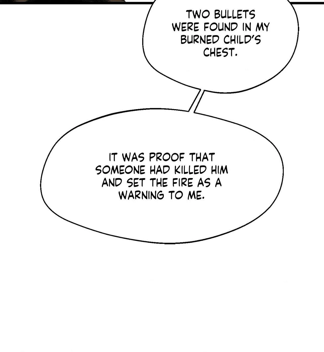 Read Melt Bless You chapter 58 image 41 on Lezhin