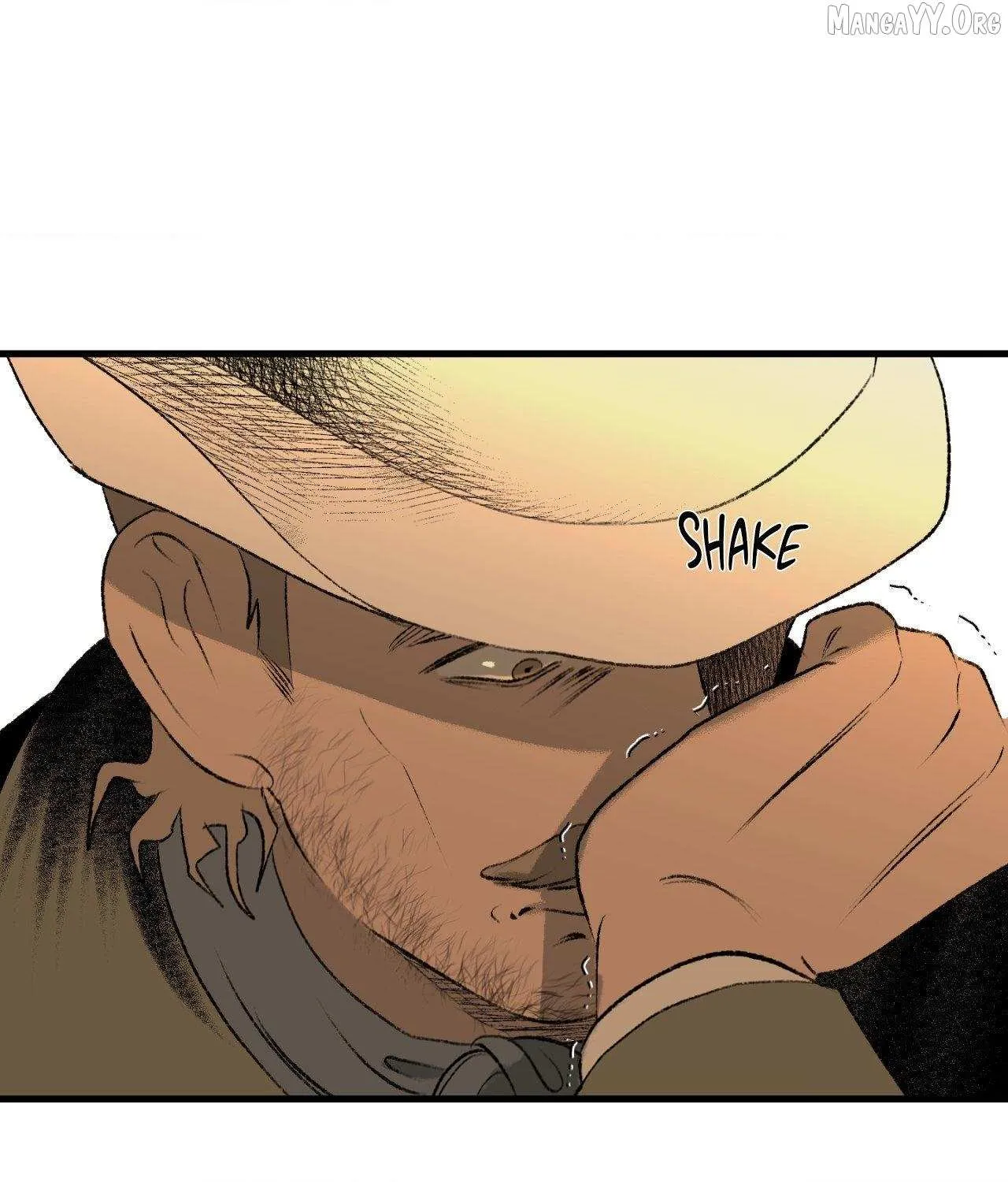 Read Melt Bless You chapter 58 image 44 on Lezhin