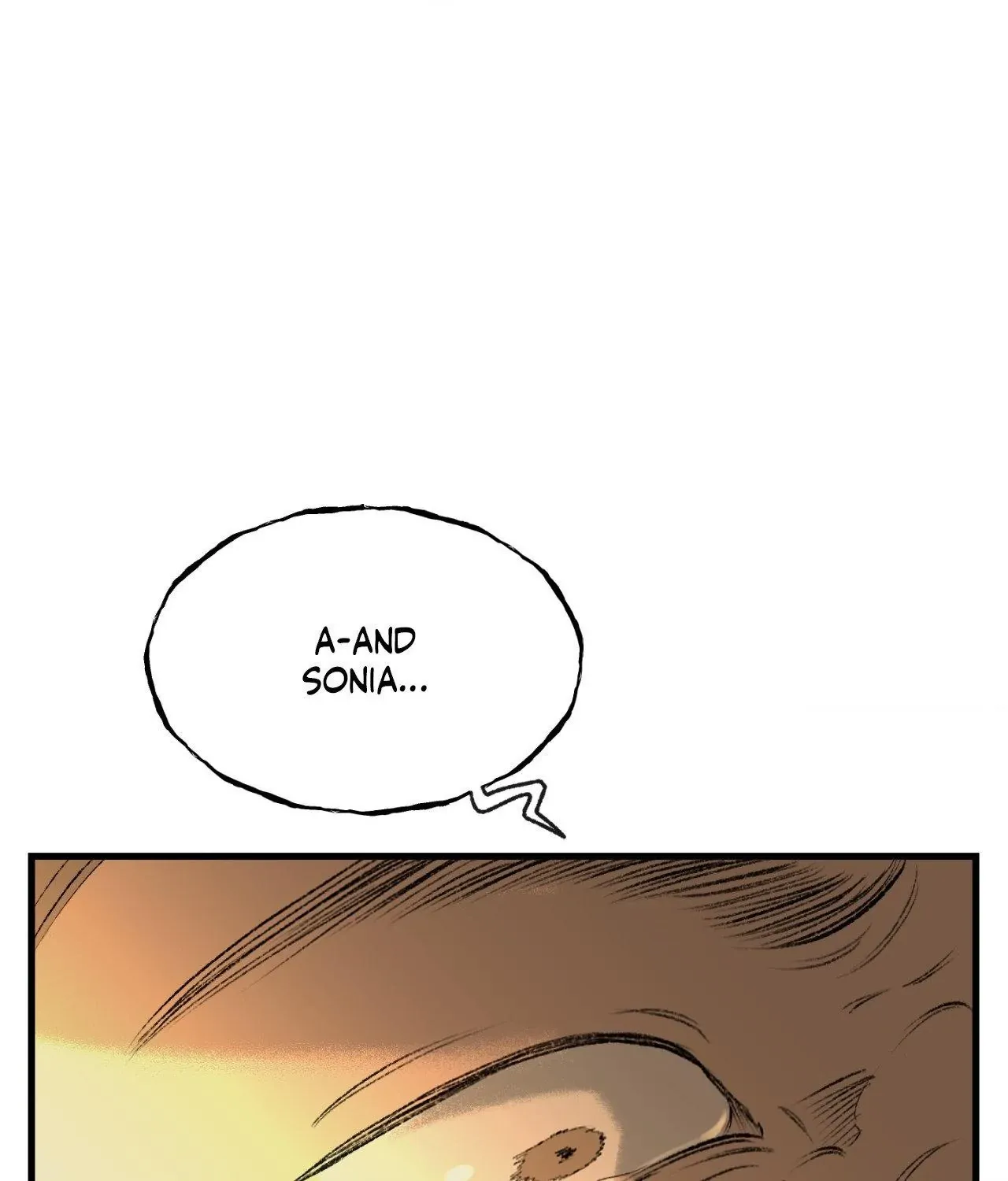 Read Melt Bless You chapter 58 image 45 on Lezhin