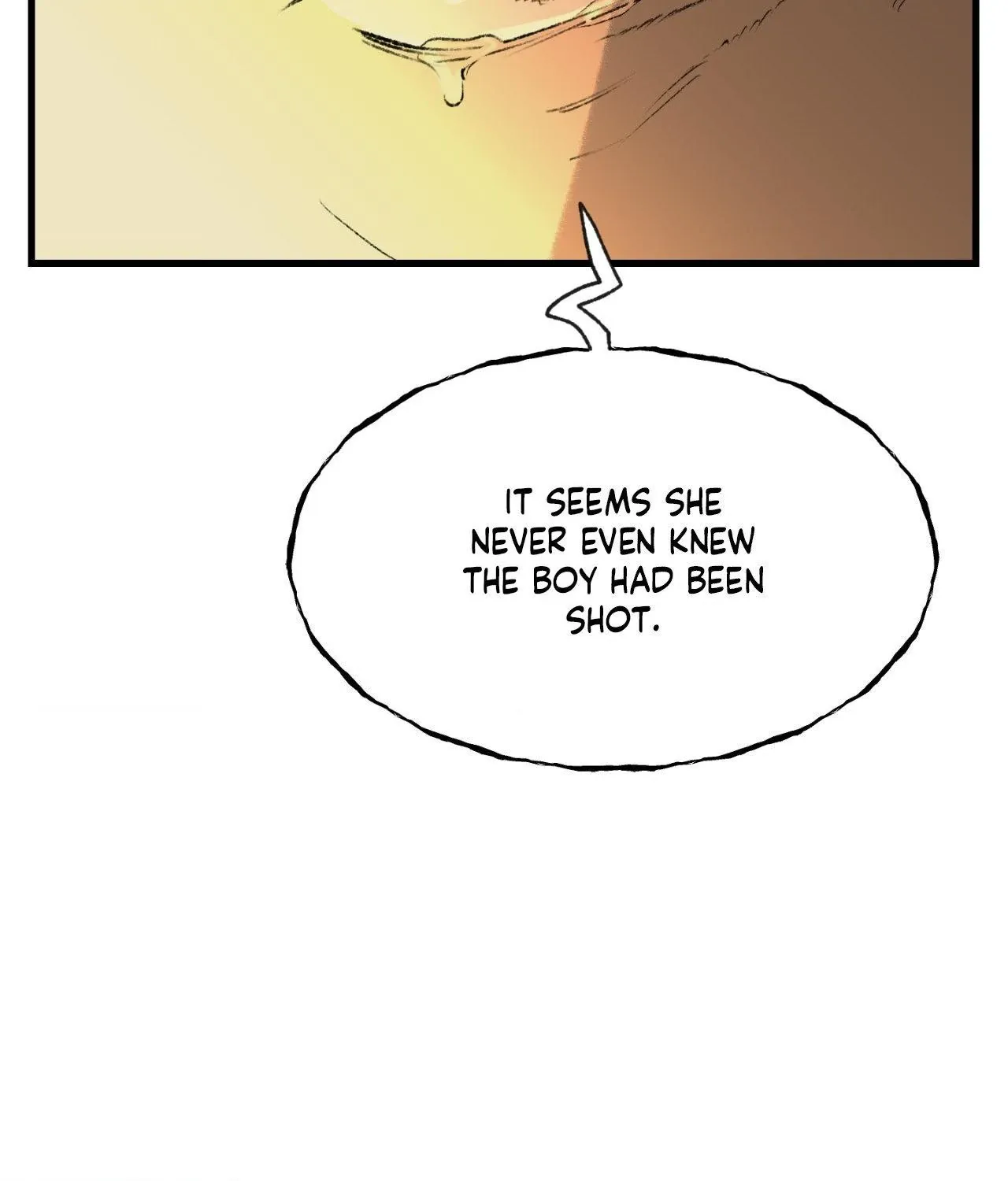 Read Melt Bless You chapter 58 image 46 on Lezhin