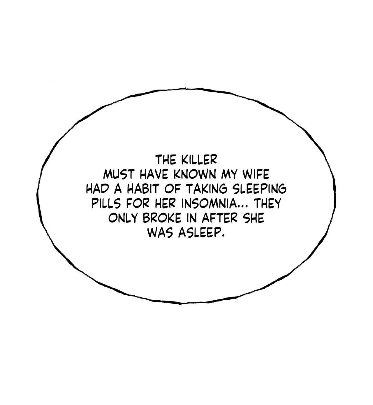 Read Melt Bless You chapter 58 image 47 on Lezhin