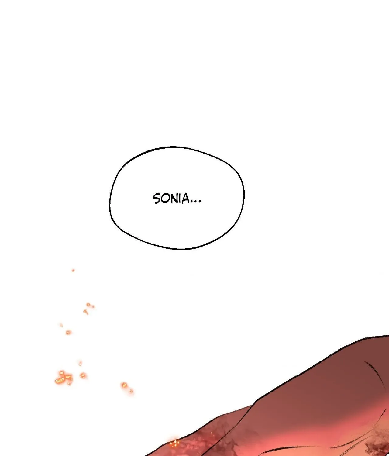Read Melt Bless You chapter 58 image 48 on Lezhin