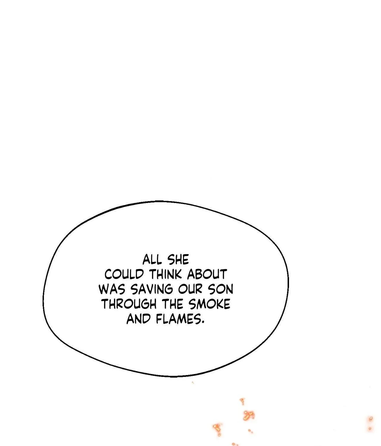 Read Melt Bless You chapter 58 image 50 on Lezhin