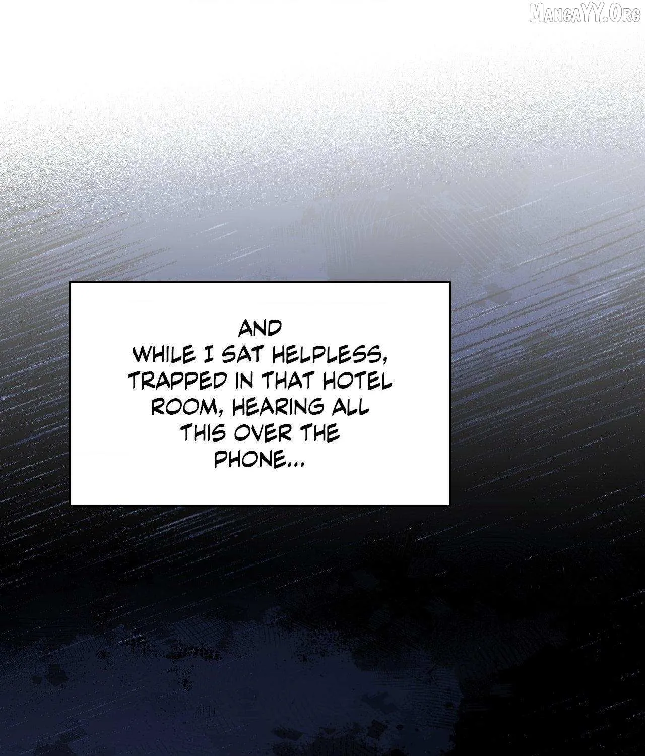 Read Melt Bless You chapter 58 image 54 on Lezhin