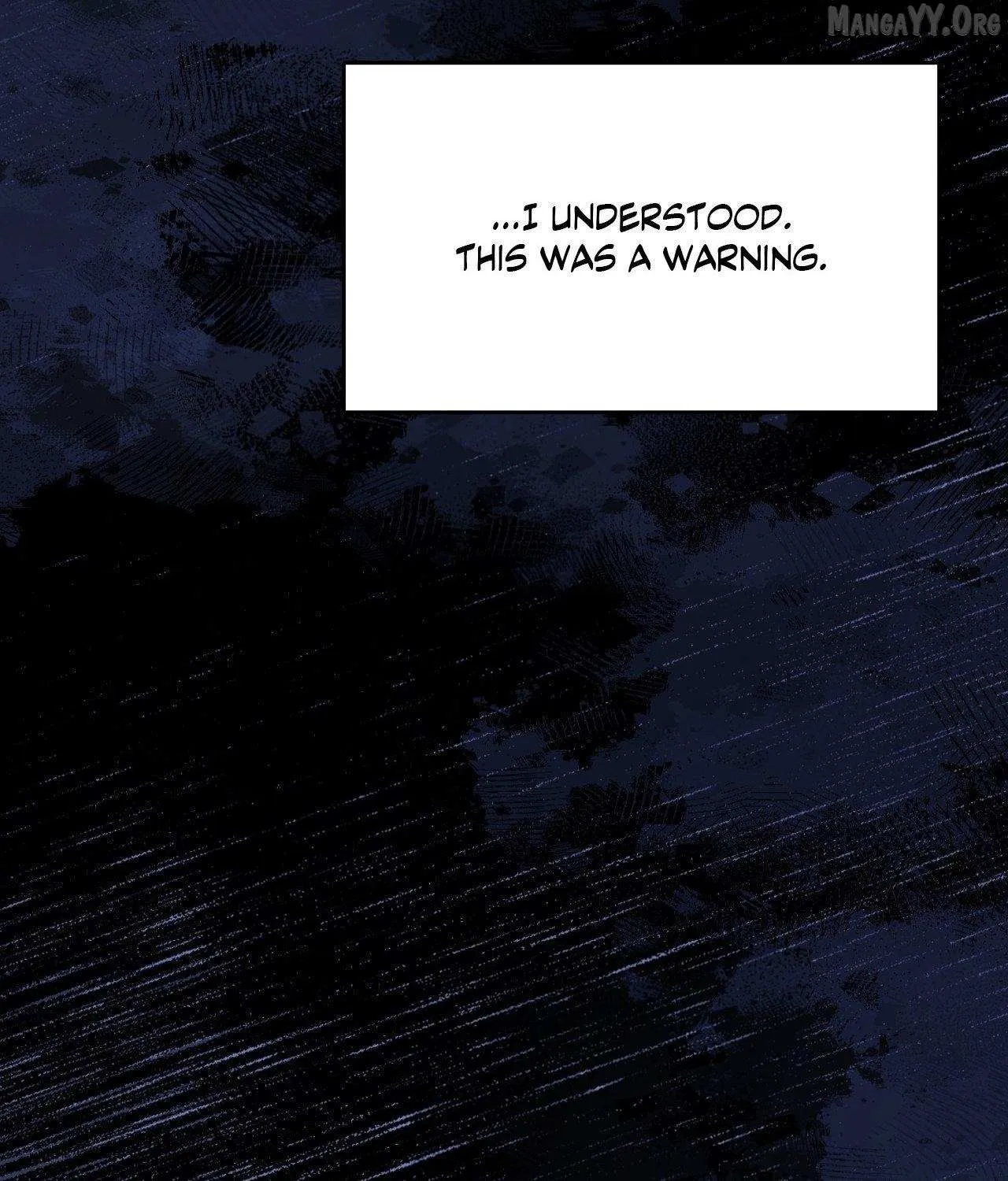 Read Melt Bless You chapter 58 image 55 on Lezhin