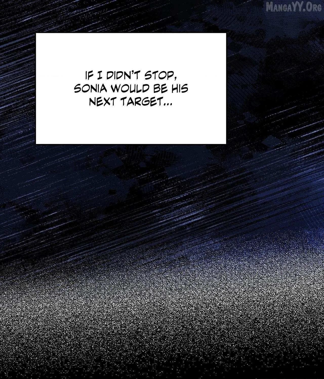 Read Melt Bless You chapter 58 image 56 on Lezhin