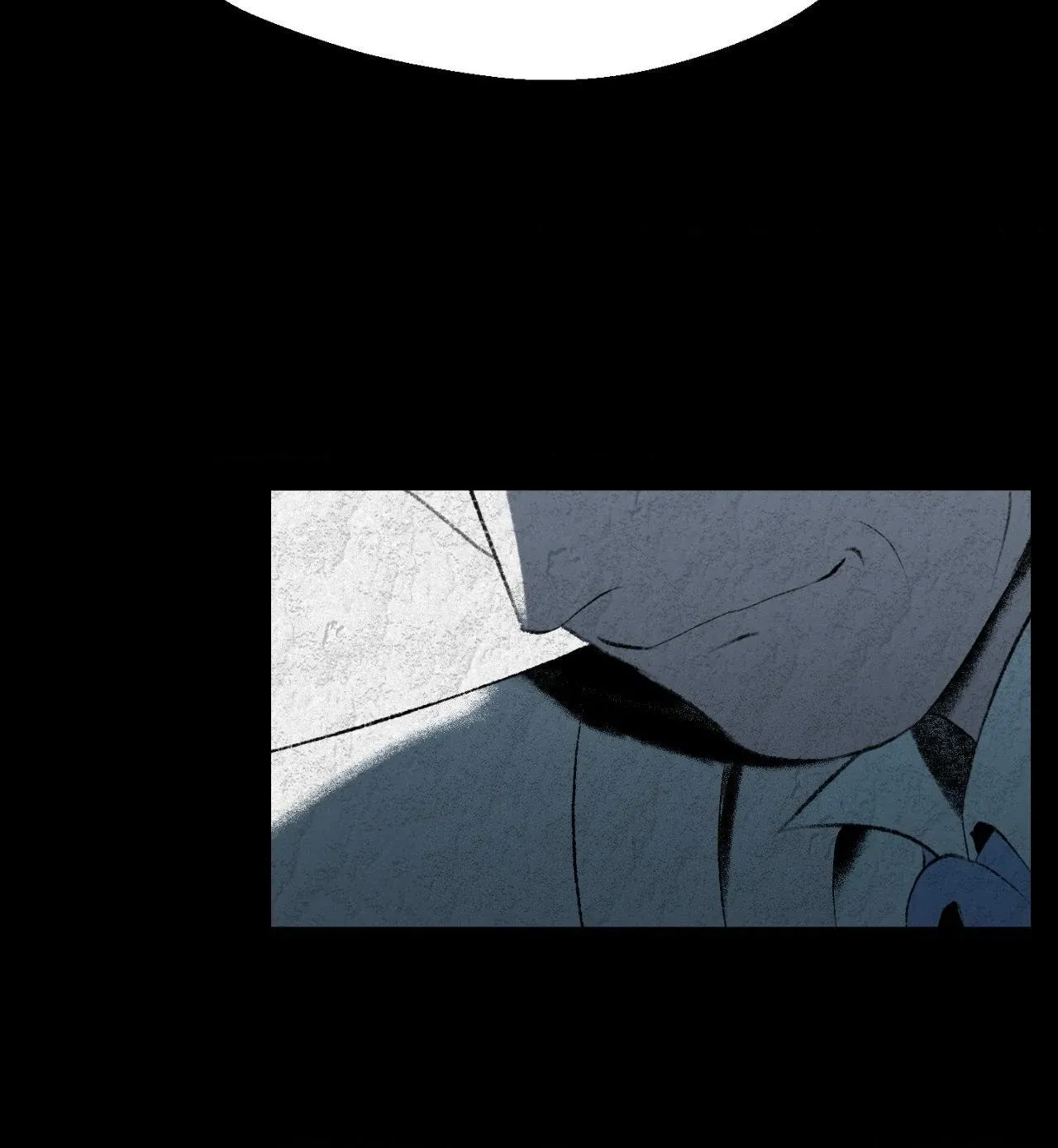 Read Melt Bless You chapter 58 image 59 on Lezhin